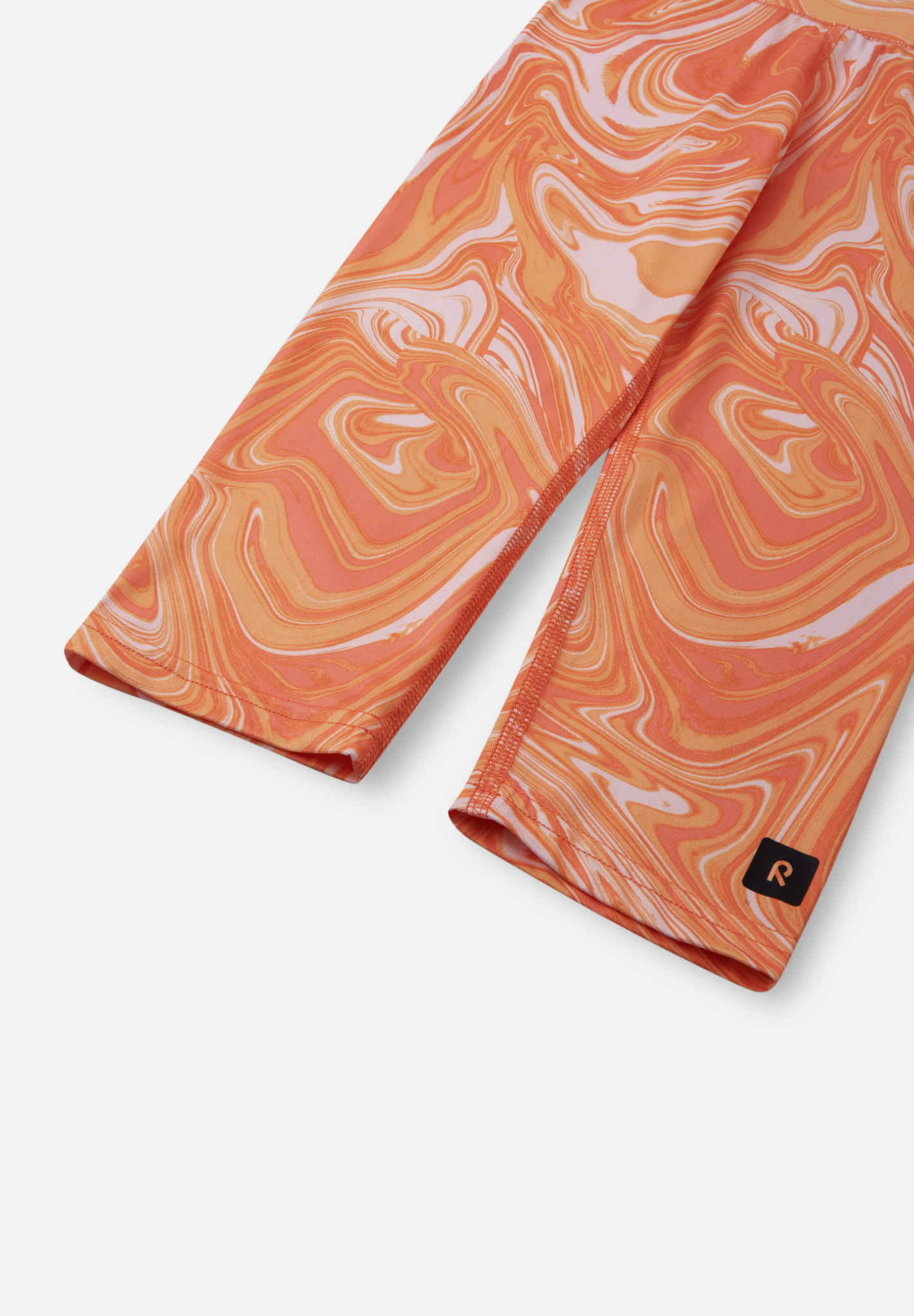 Legginsy dla dzieci Xylitol Cool Jumppa