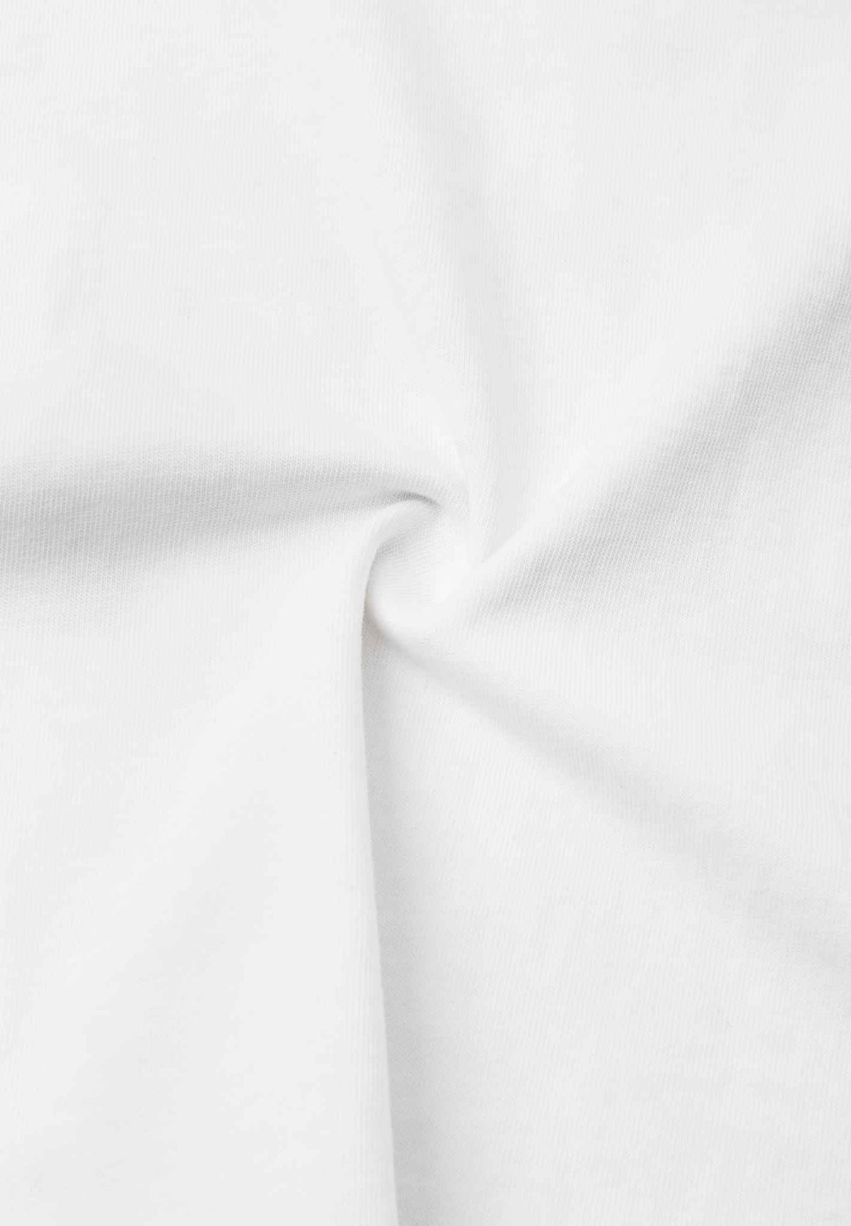 T-shirt dziecięcy Moomin Tussilago