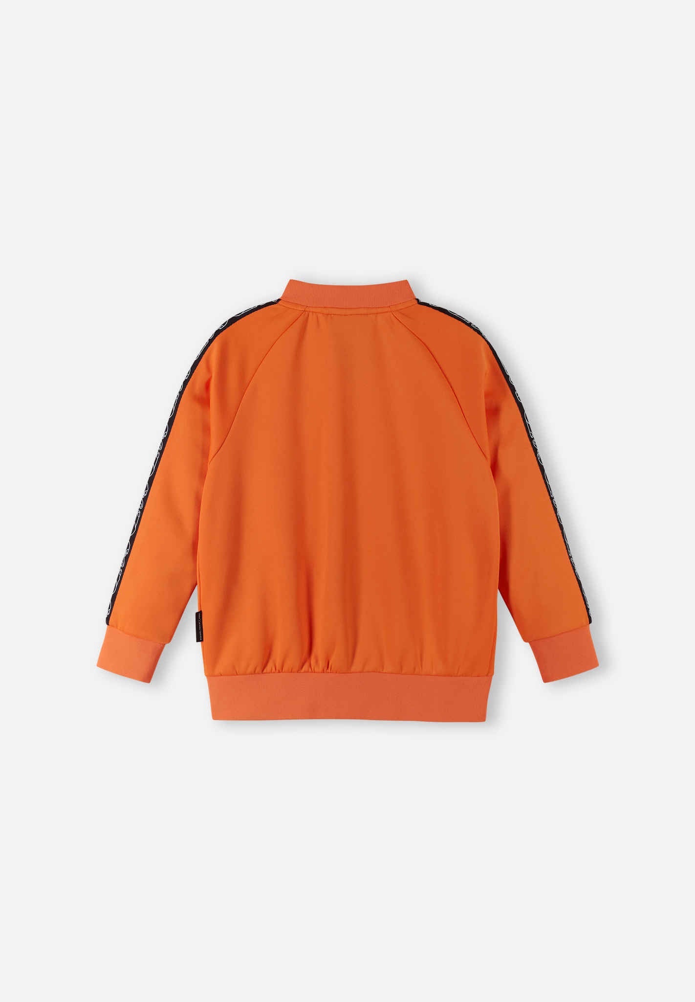 Reima x Minna Parikka bluza Peace Full-Zip