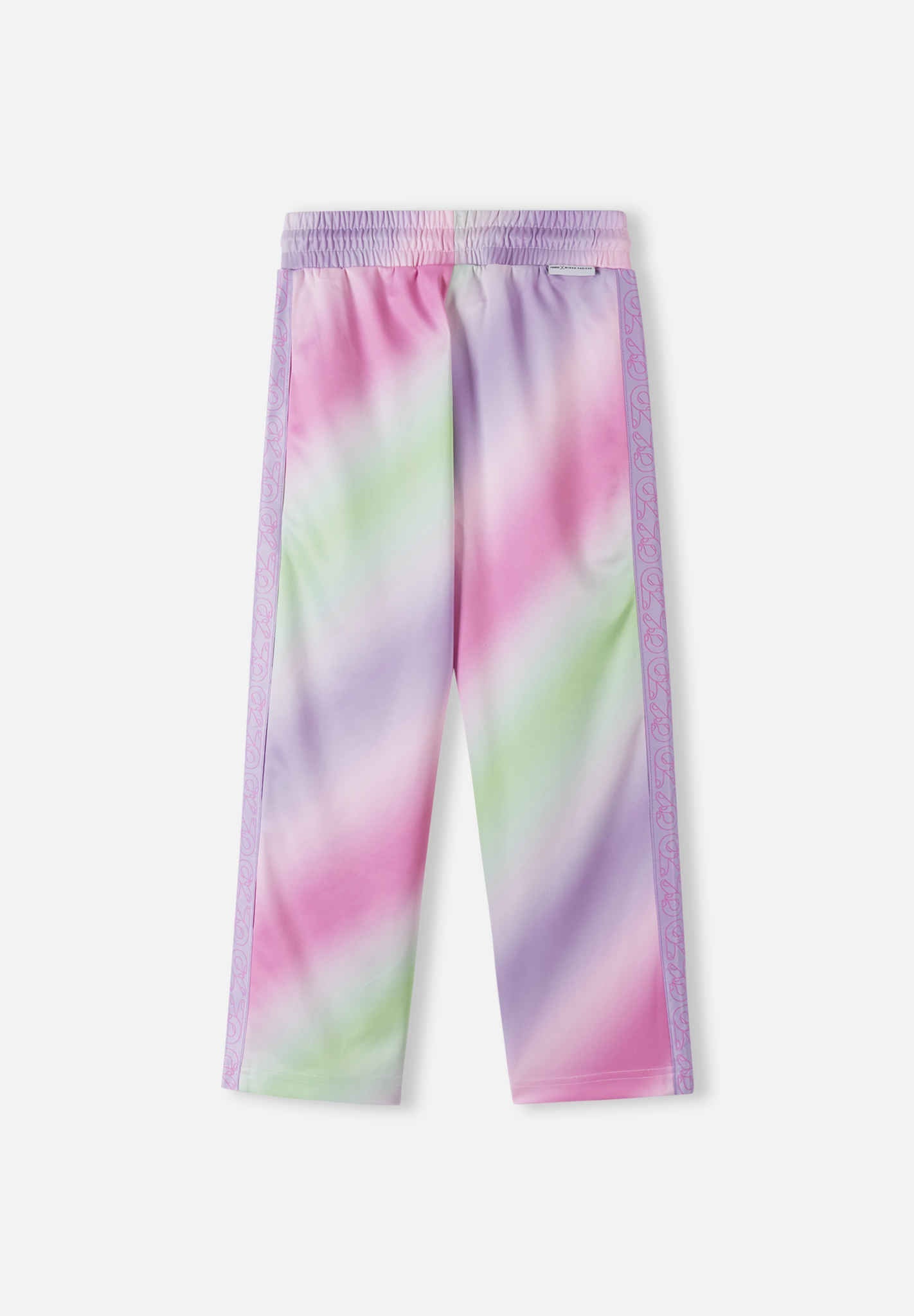 Reima x Minna Parikka spodnie Peace Pant