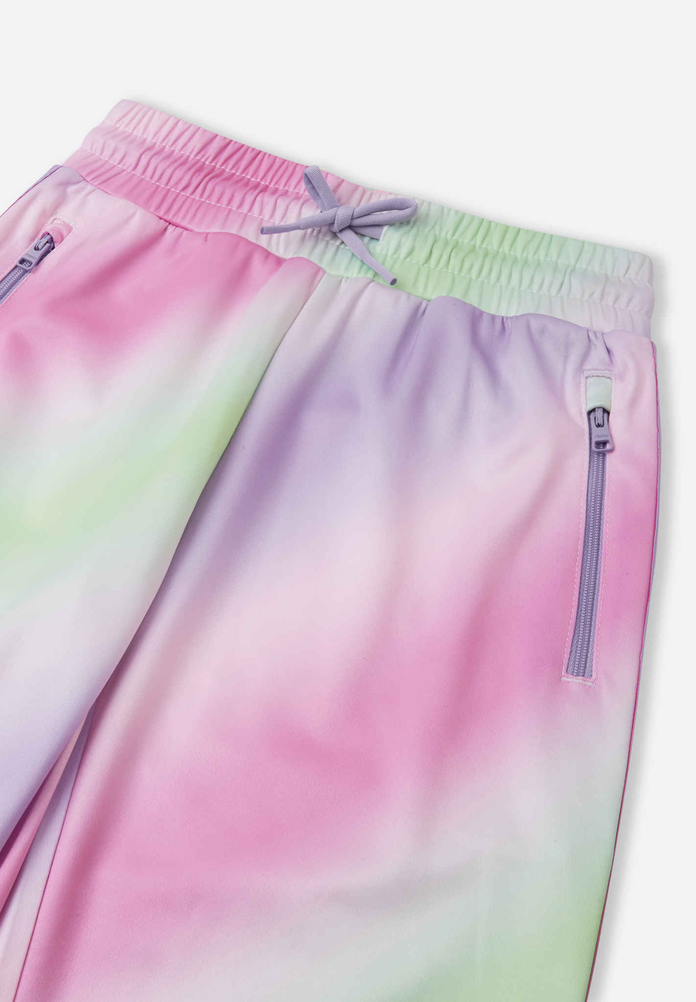 Reima x Minna Parikka spodnie Peace Pant