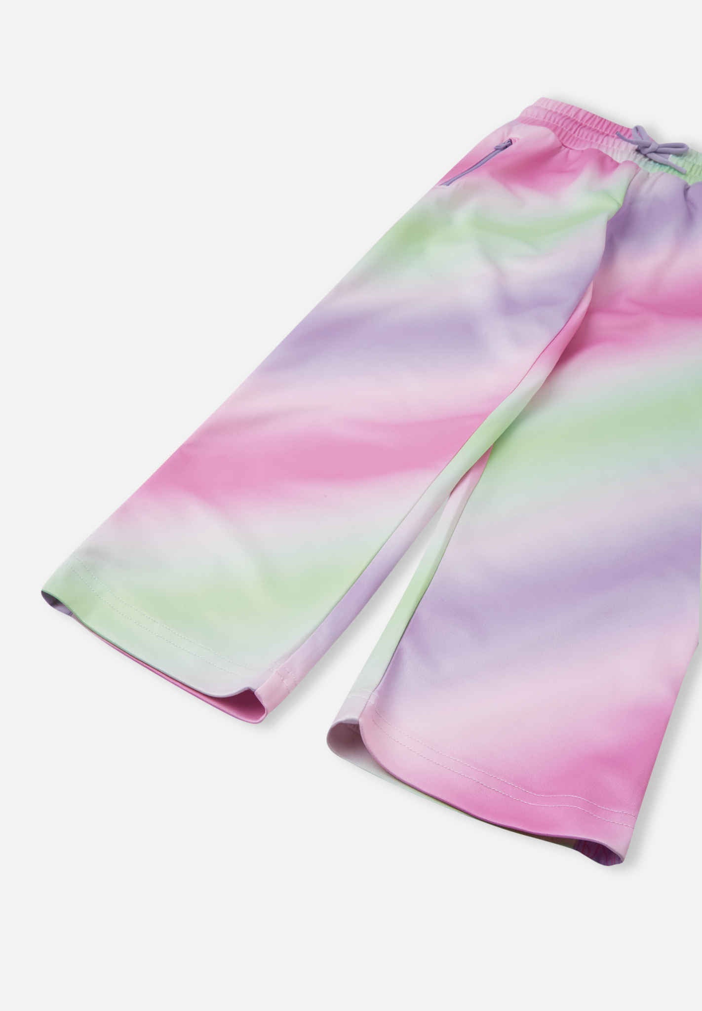 Reima x Minna Parikka spodnie Peace Pant