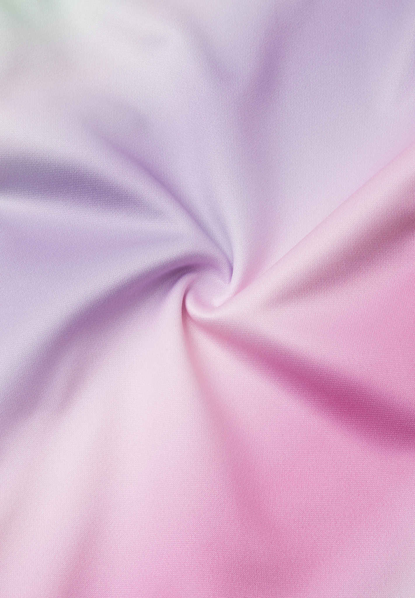 Reima x Minna Parikka spodnie Peace Pant