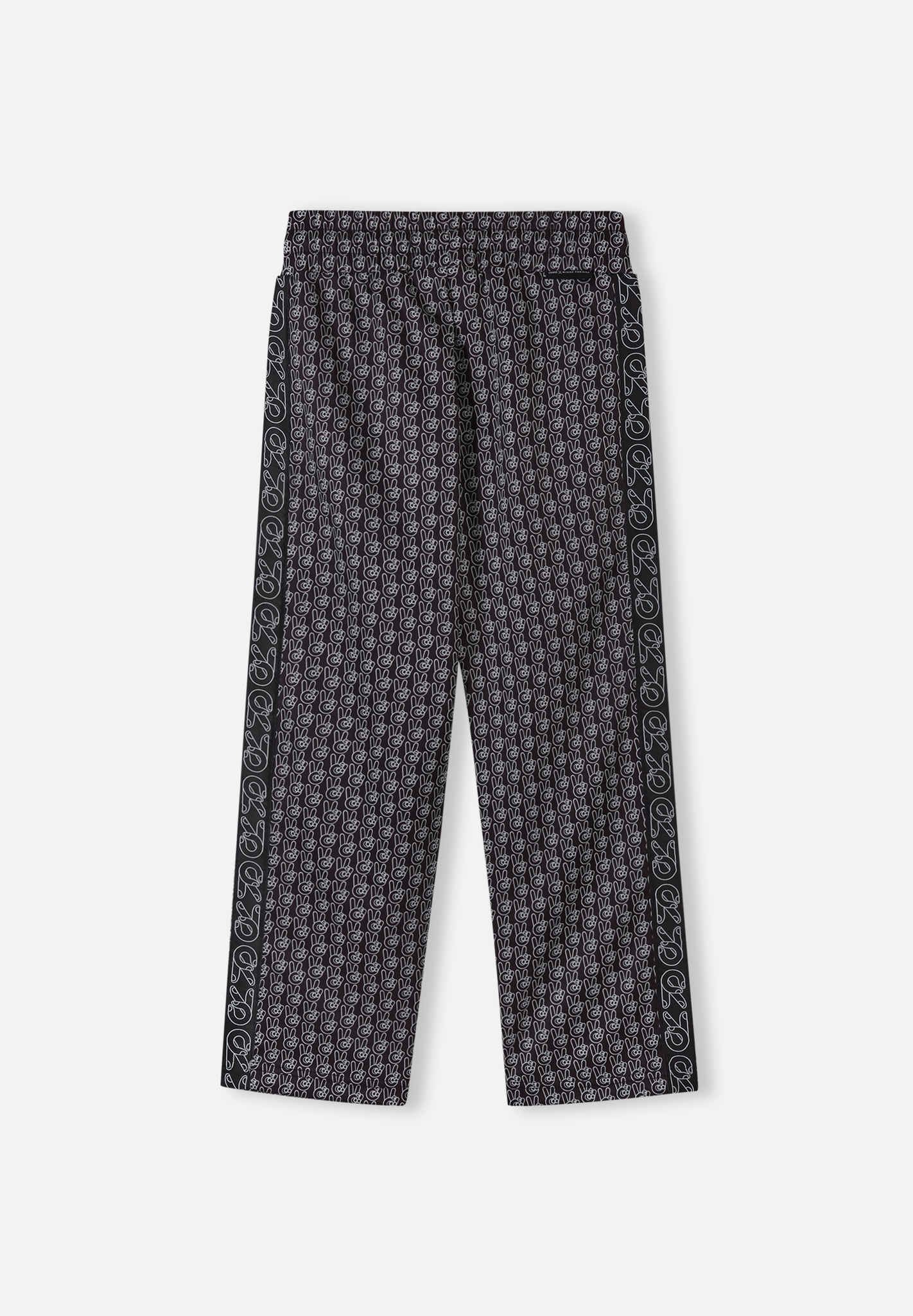 Reima x Minna Parikka spodnie Peace Pant