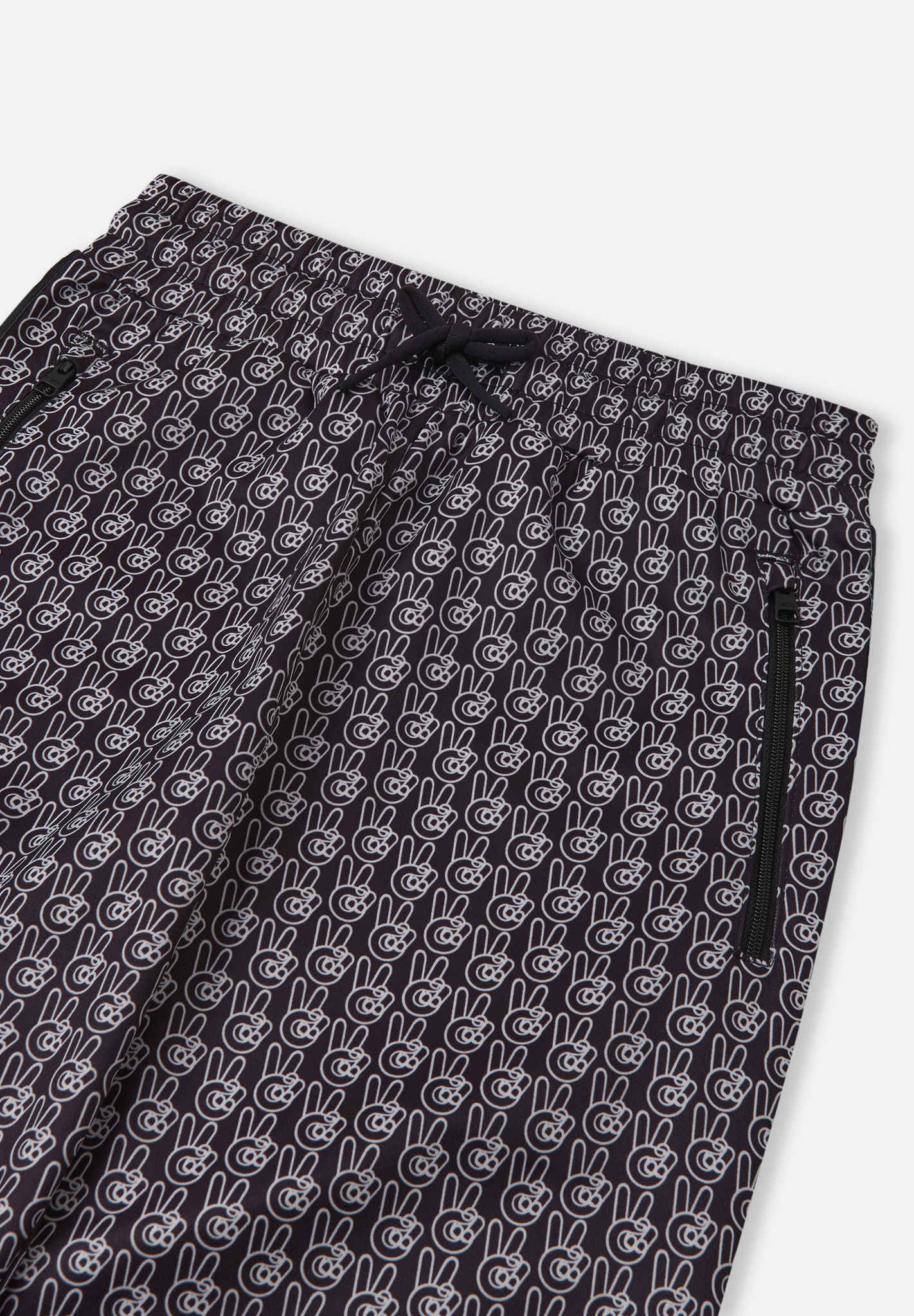 Reima x Minna Parikka spodnie Peace Pant