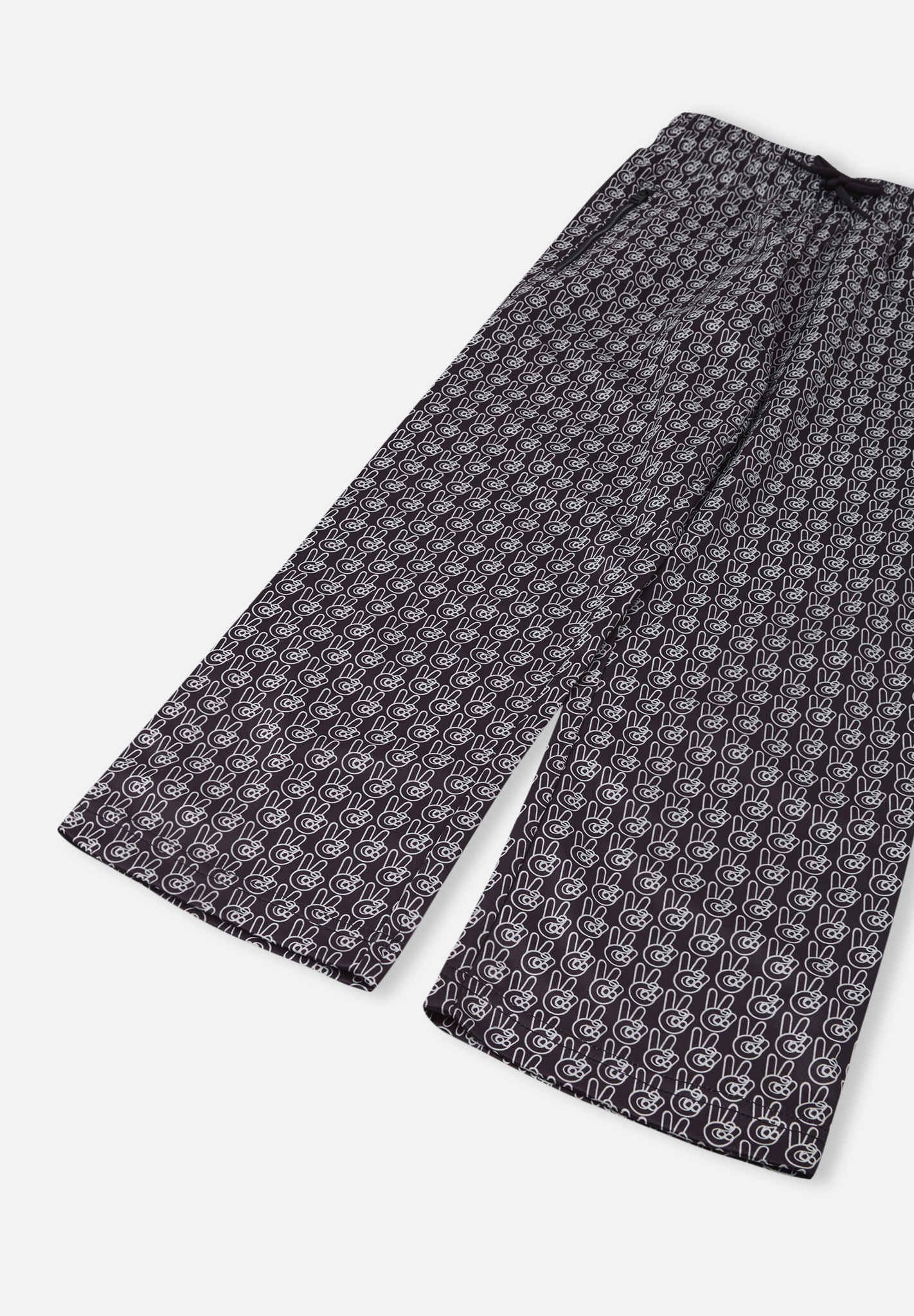Reima x Minna Parikka spodnie Peace Pant
