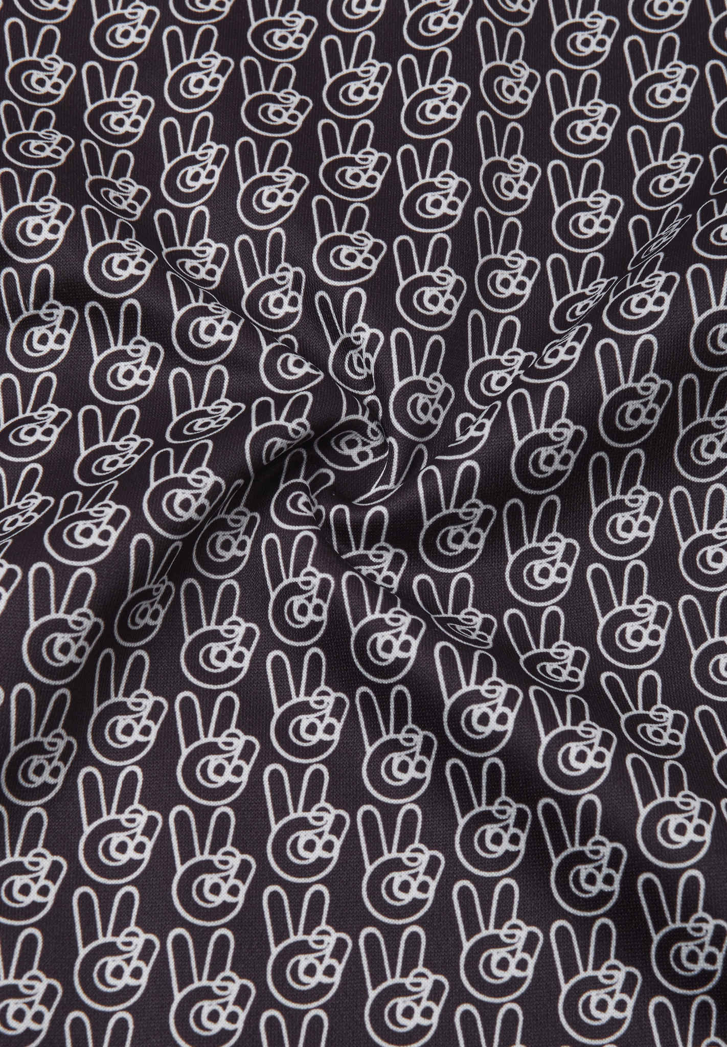 Reima x Minna Parikka spodnie Peace Pant