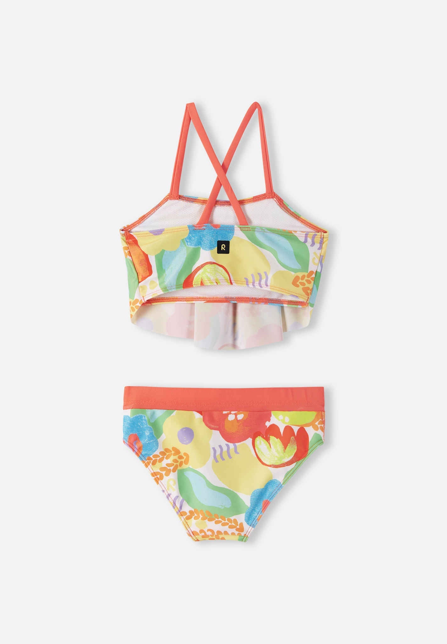 Bikini dla dzieci Vesihiisi