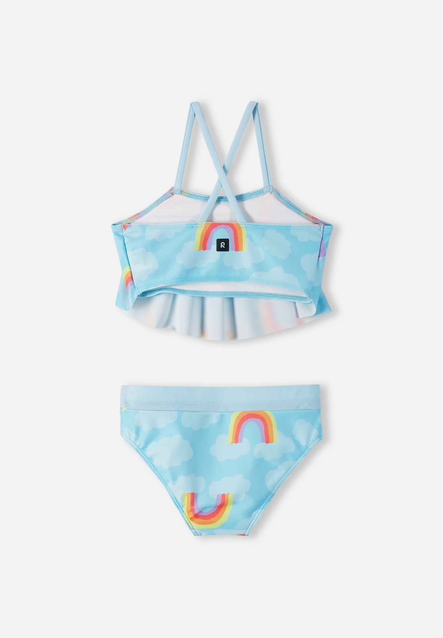 Bikini dla dzieci Vesihiisi