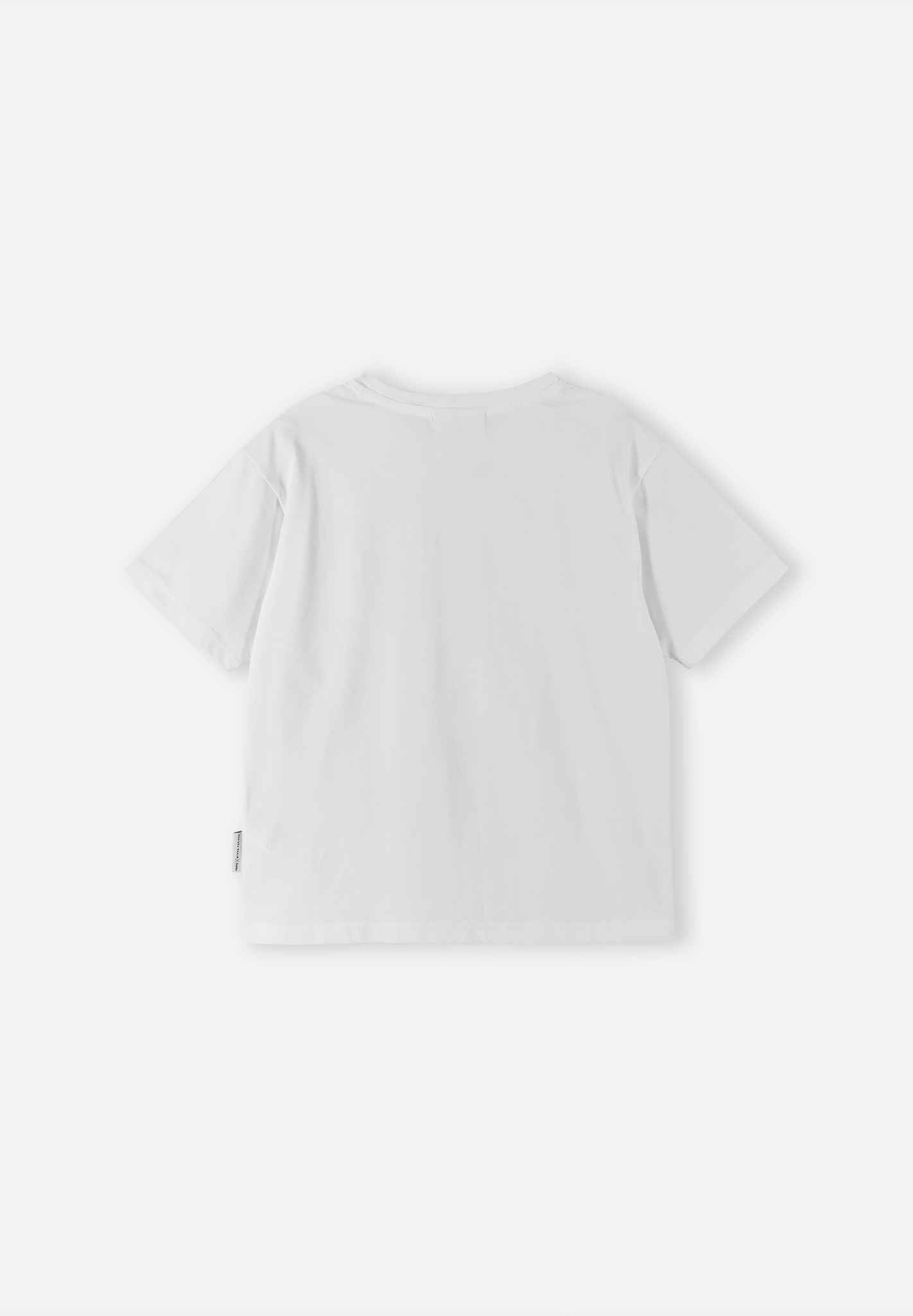 Reima x Minna Parikka t-shirt Peace Tee