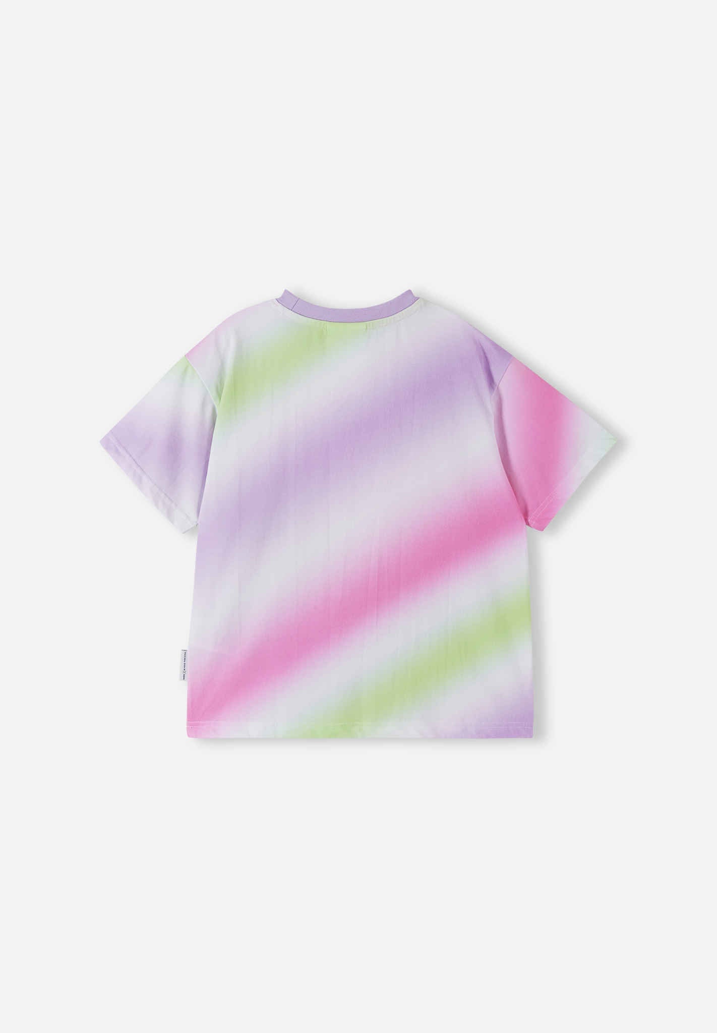 Reima x Minna Parikka t-shirt Peace Tee