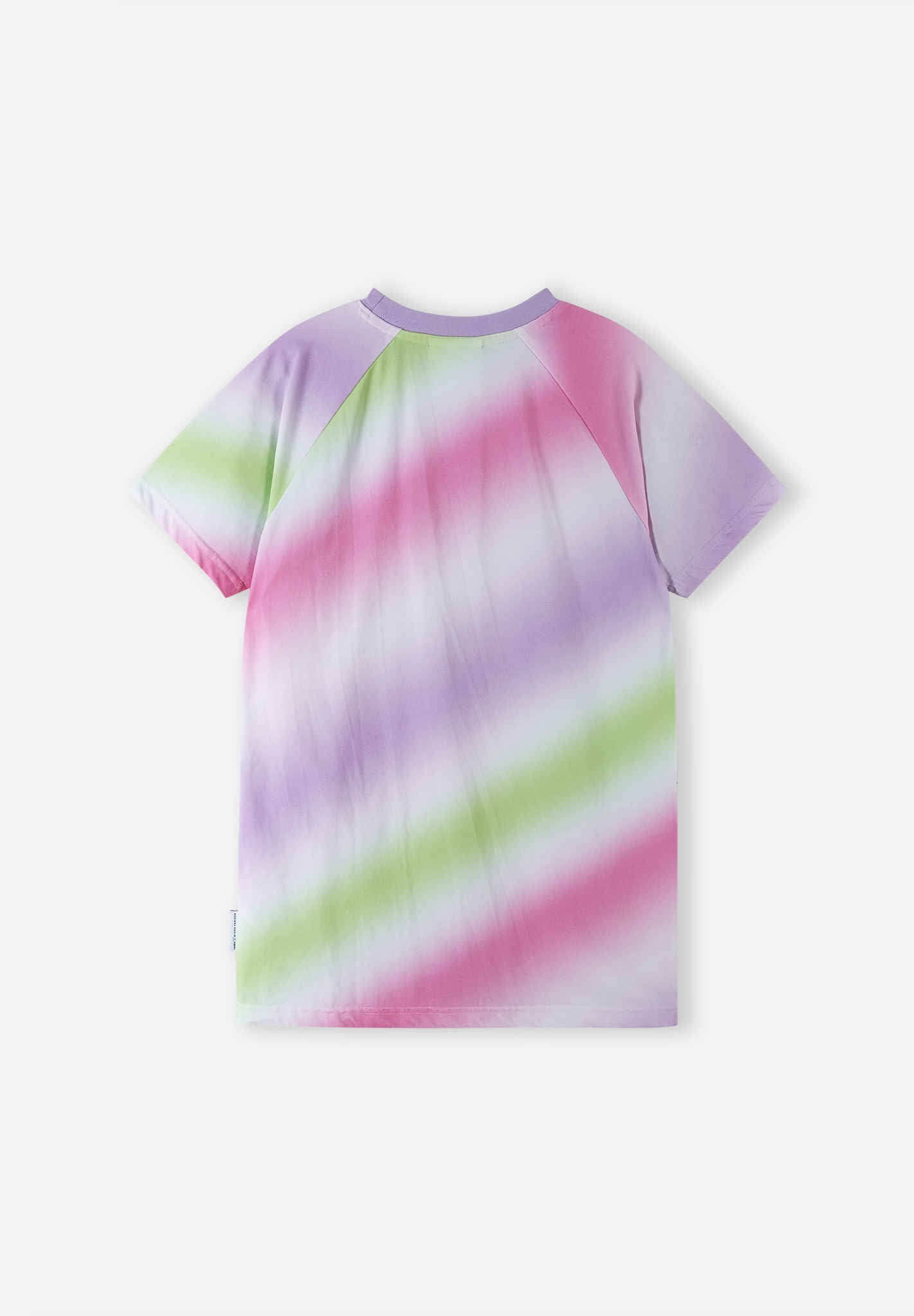 Reima x Minna Parikka sukienka Peace Midi