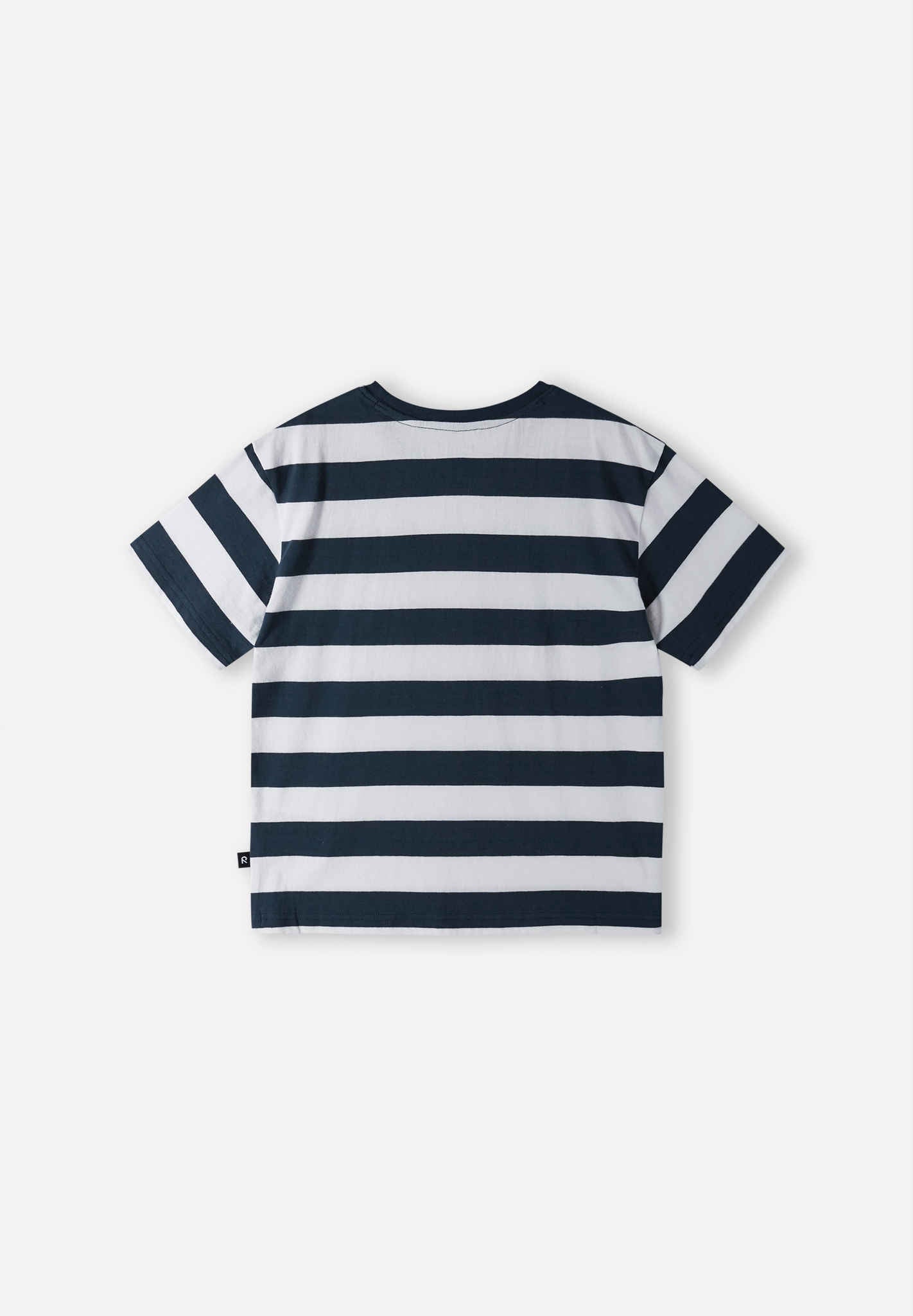 T-shirt dla dzieci Rannut