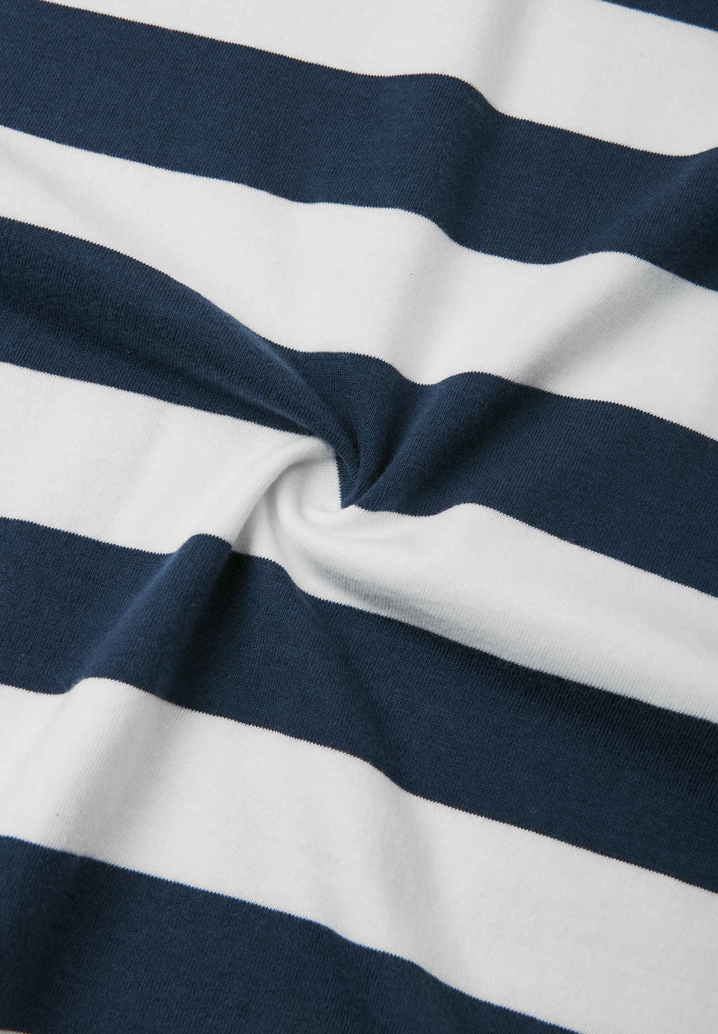 T-shirt dla dzieci Rannut