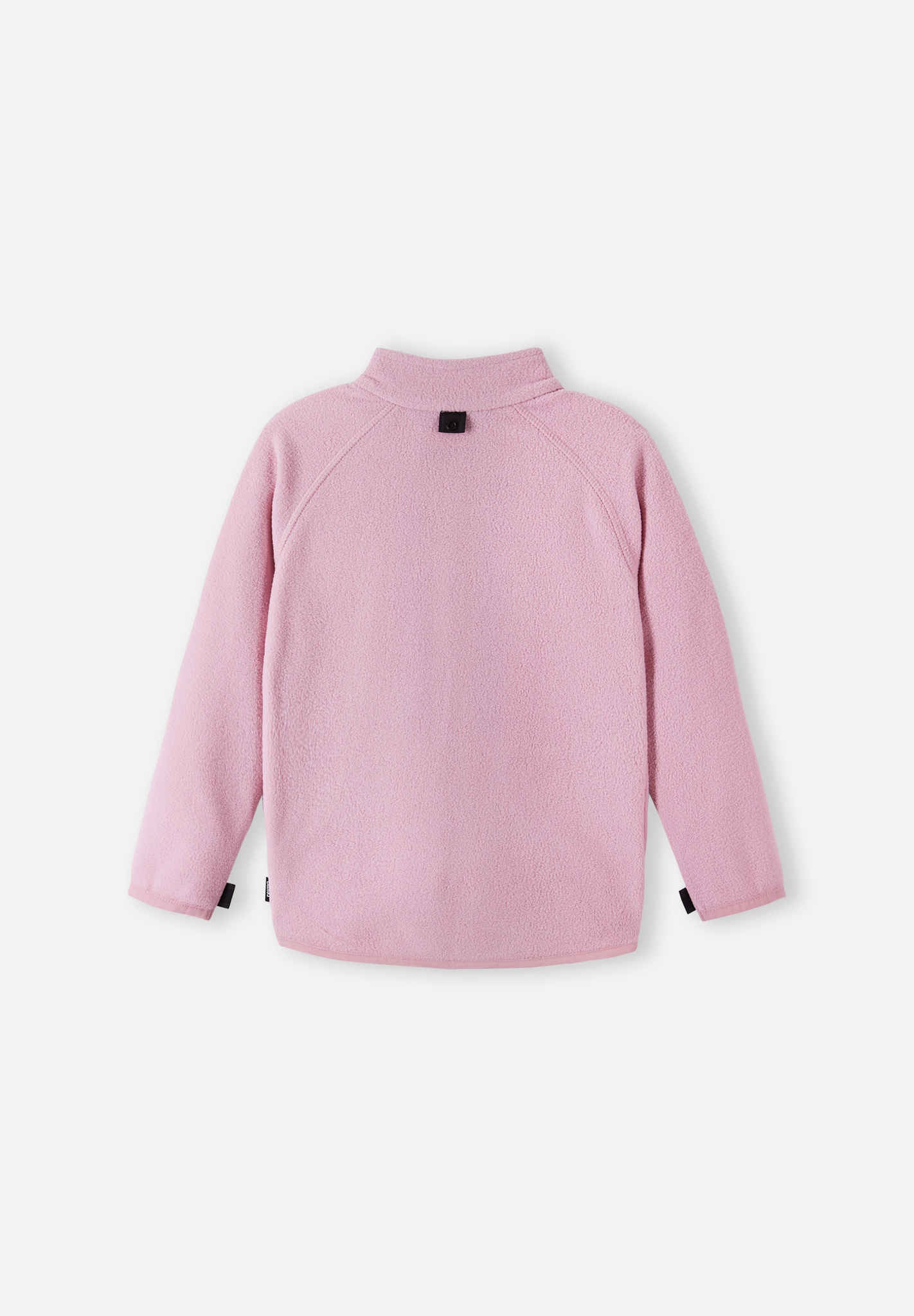Dziecięca bluza polarow Inrun