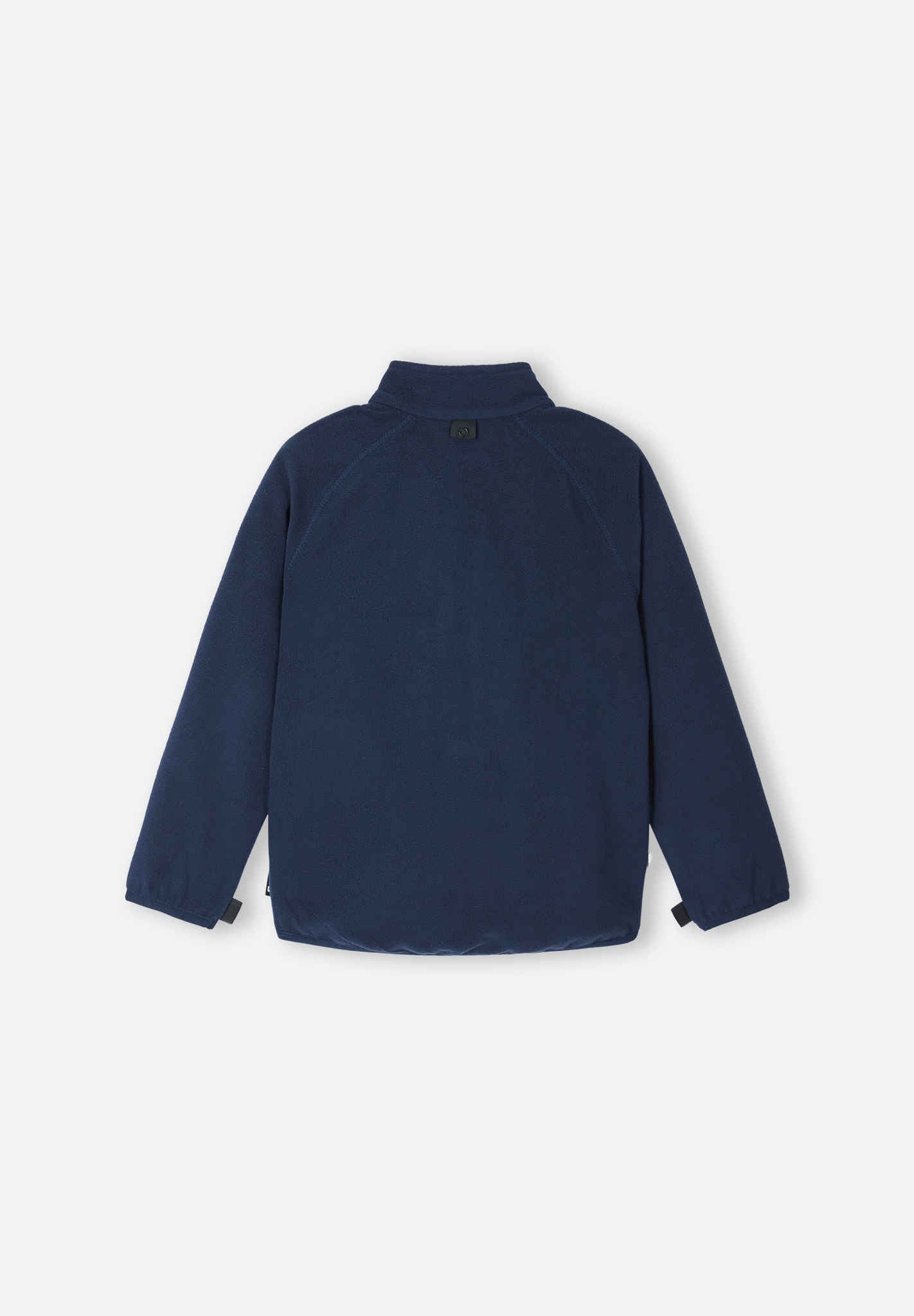 Dziecięca bluza polarow Inrun