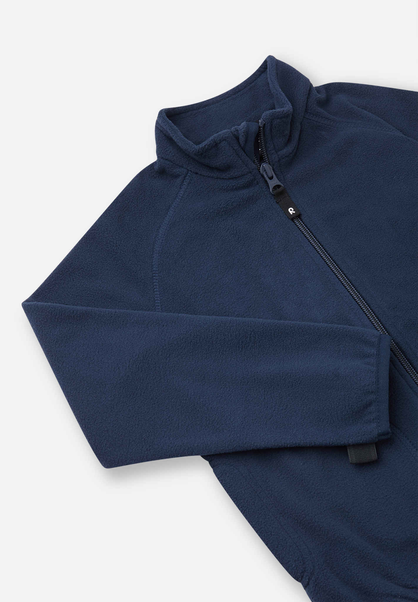 Dziecięca bluza polarow Inrun