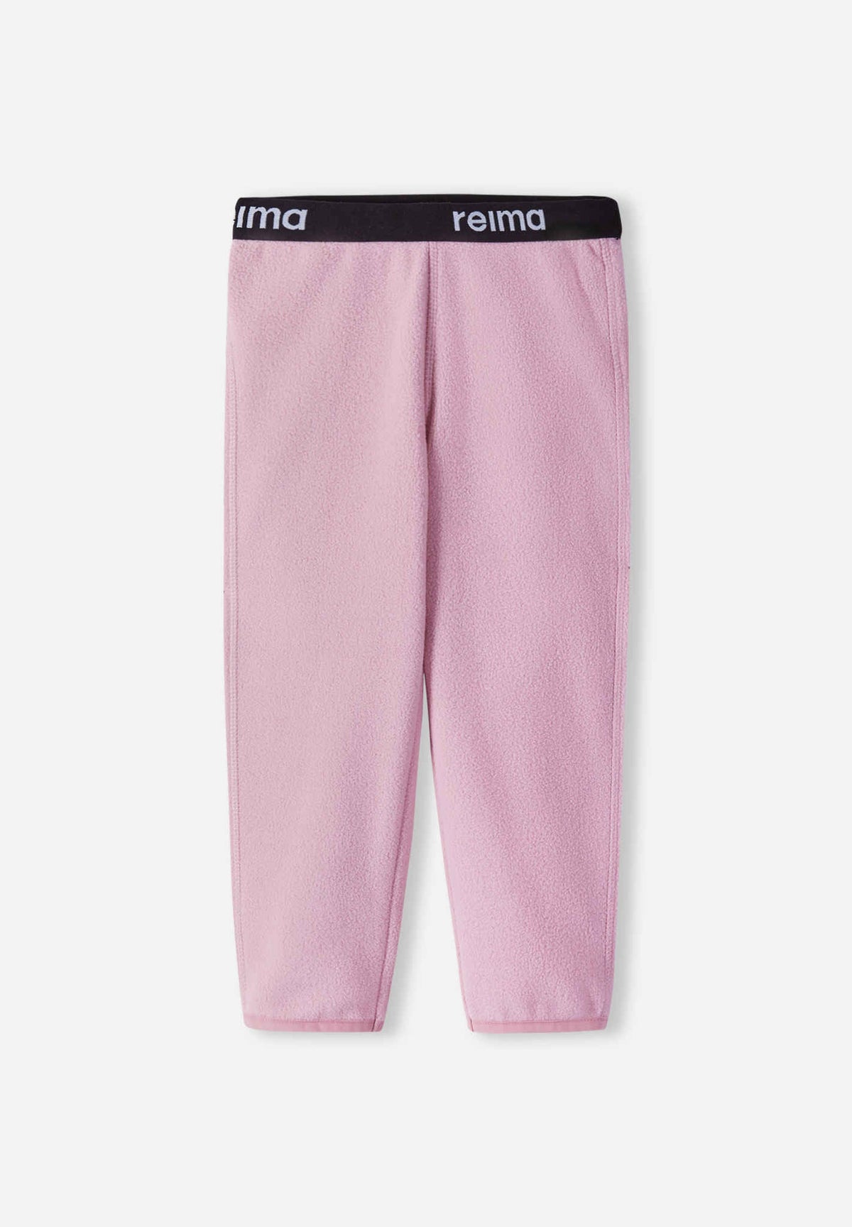 4500