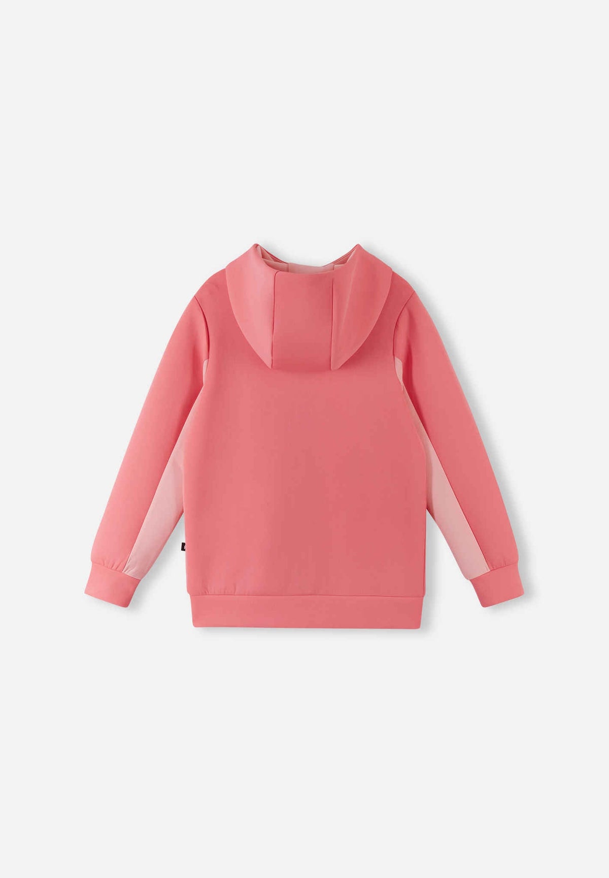 Bluza z kapturem Yhteen