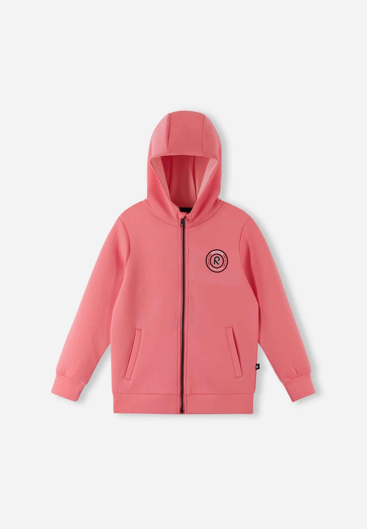 Bluza z kapturem Yhteen