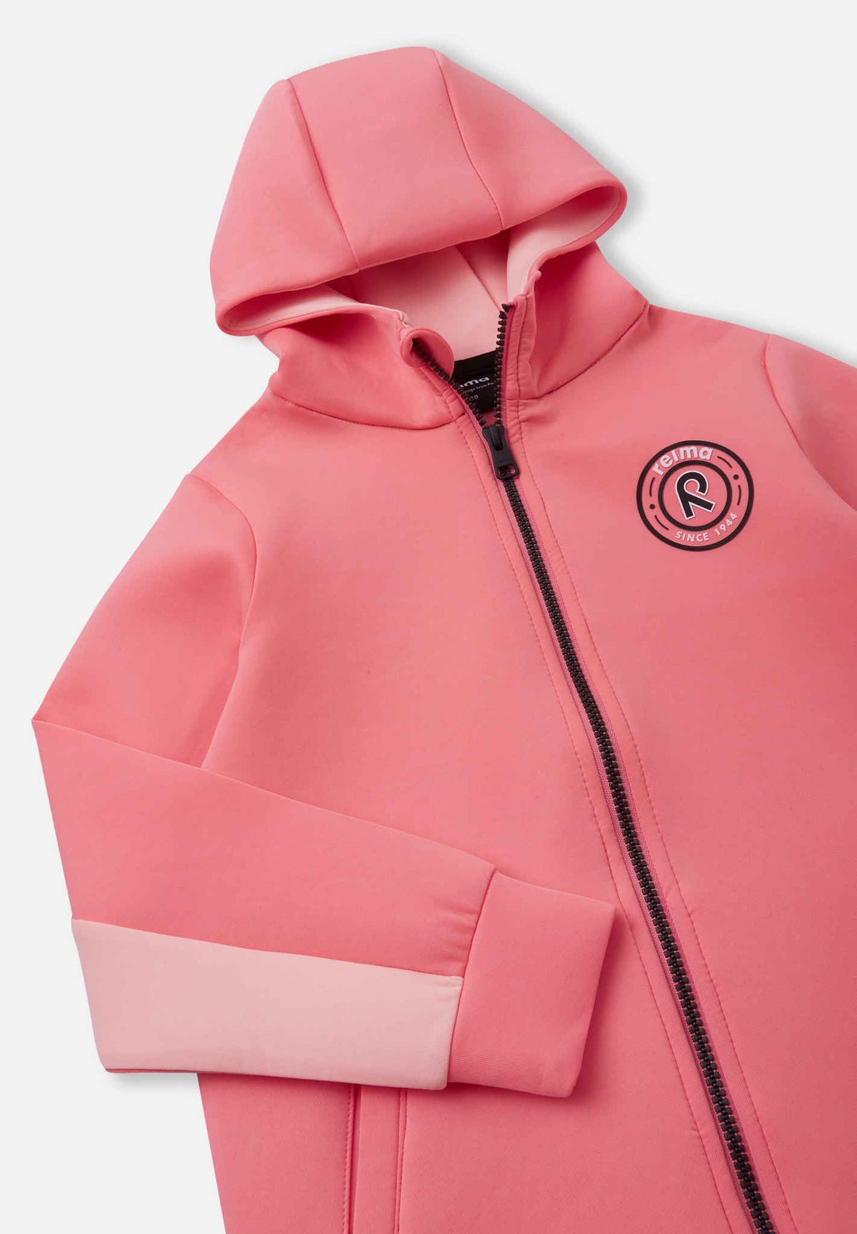 Bluza z kapturem Yhteen