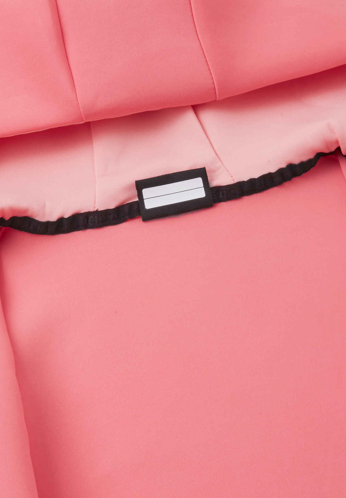 Bluza z kapturem Yhteen