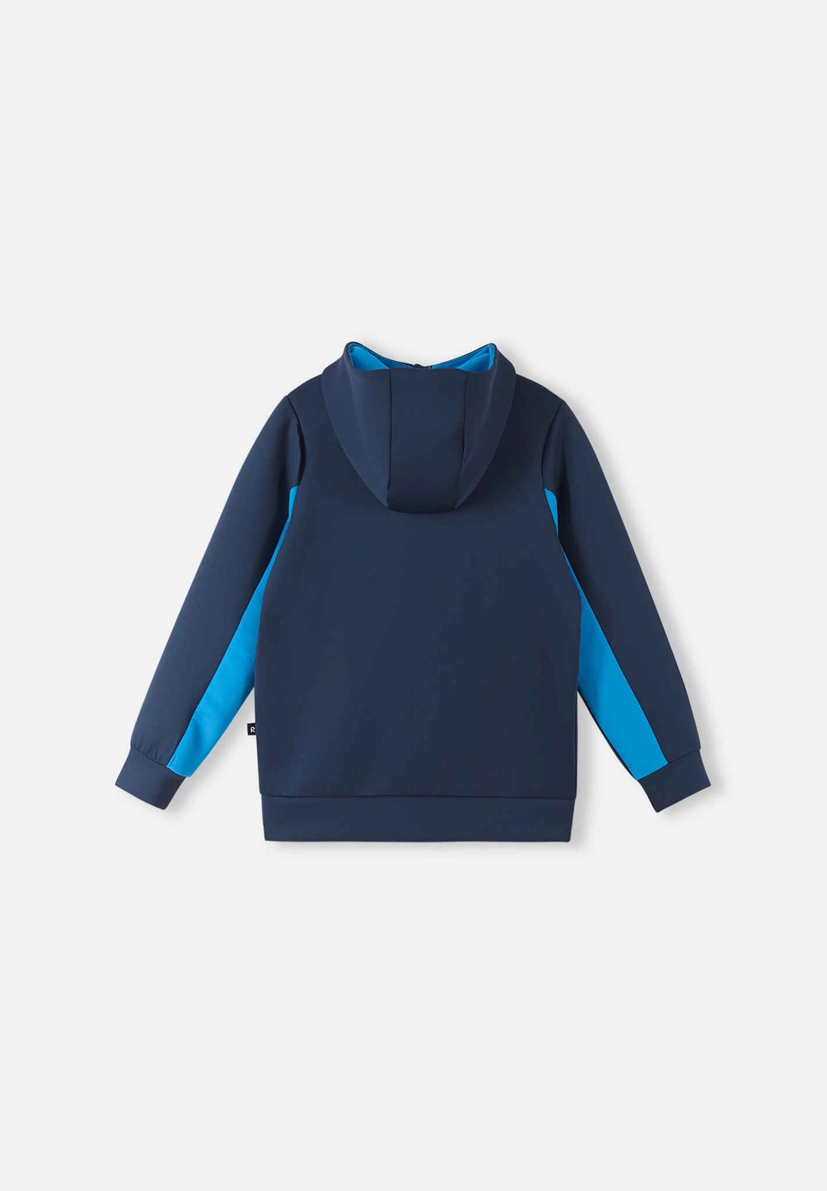 Bluza z kapturem Yhteen