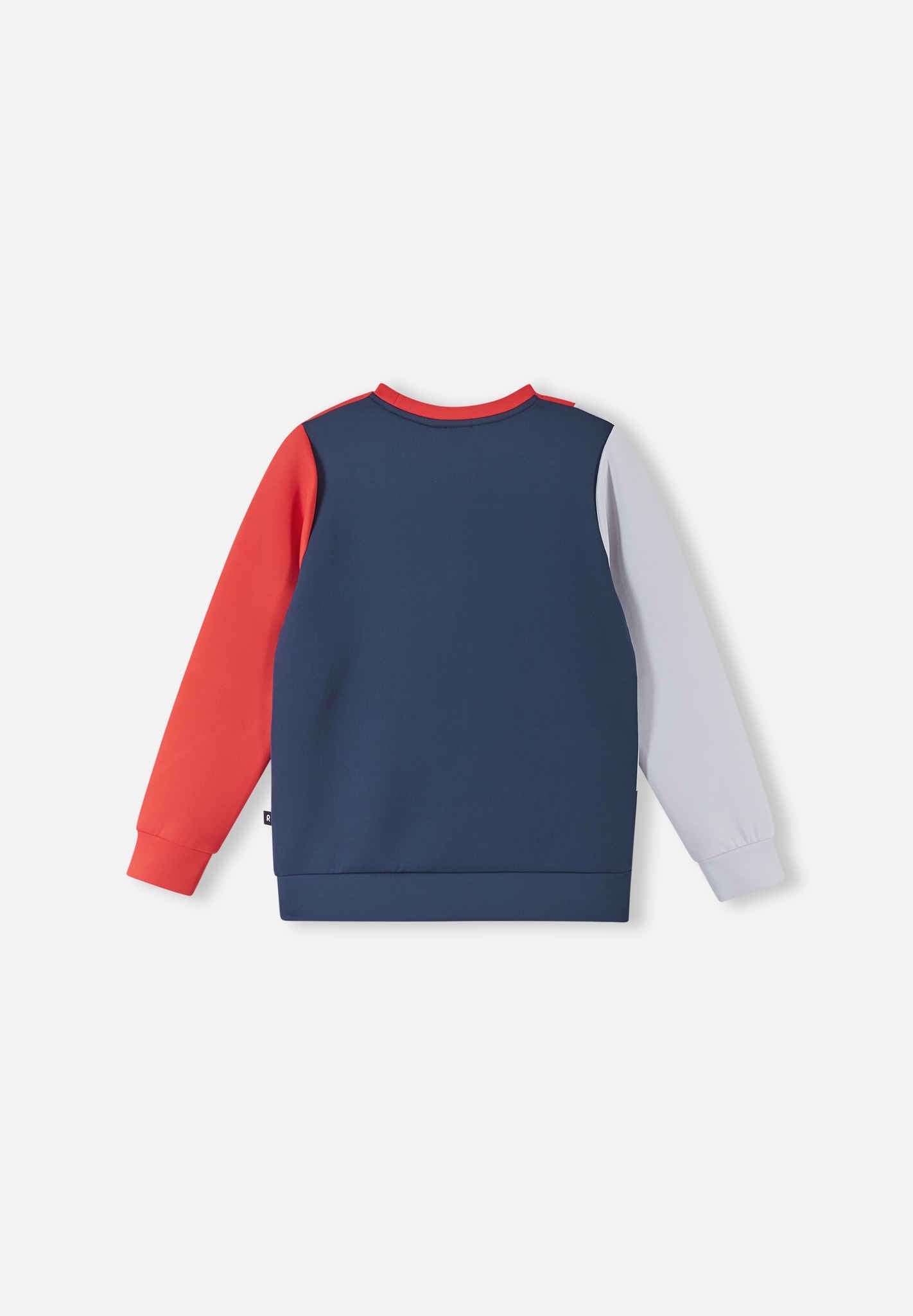Bluza sweatshirt Kiilat