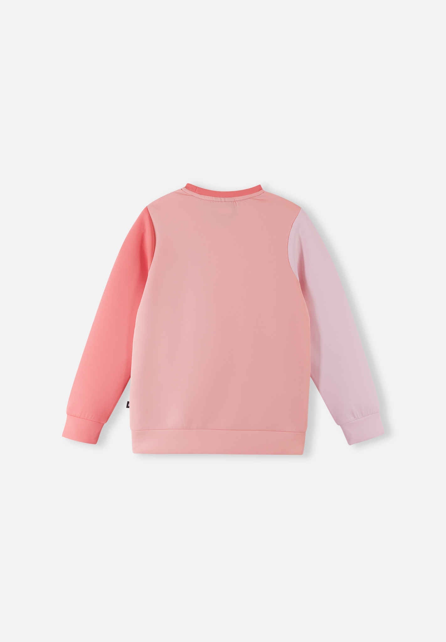 Bluza sweatshirt Kiilat