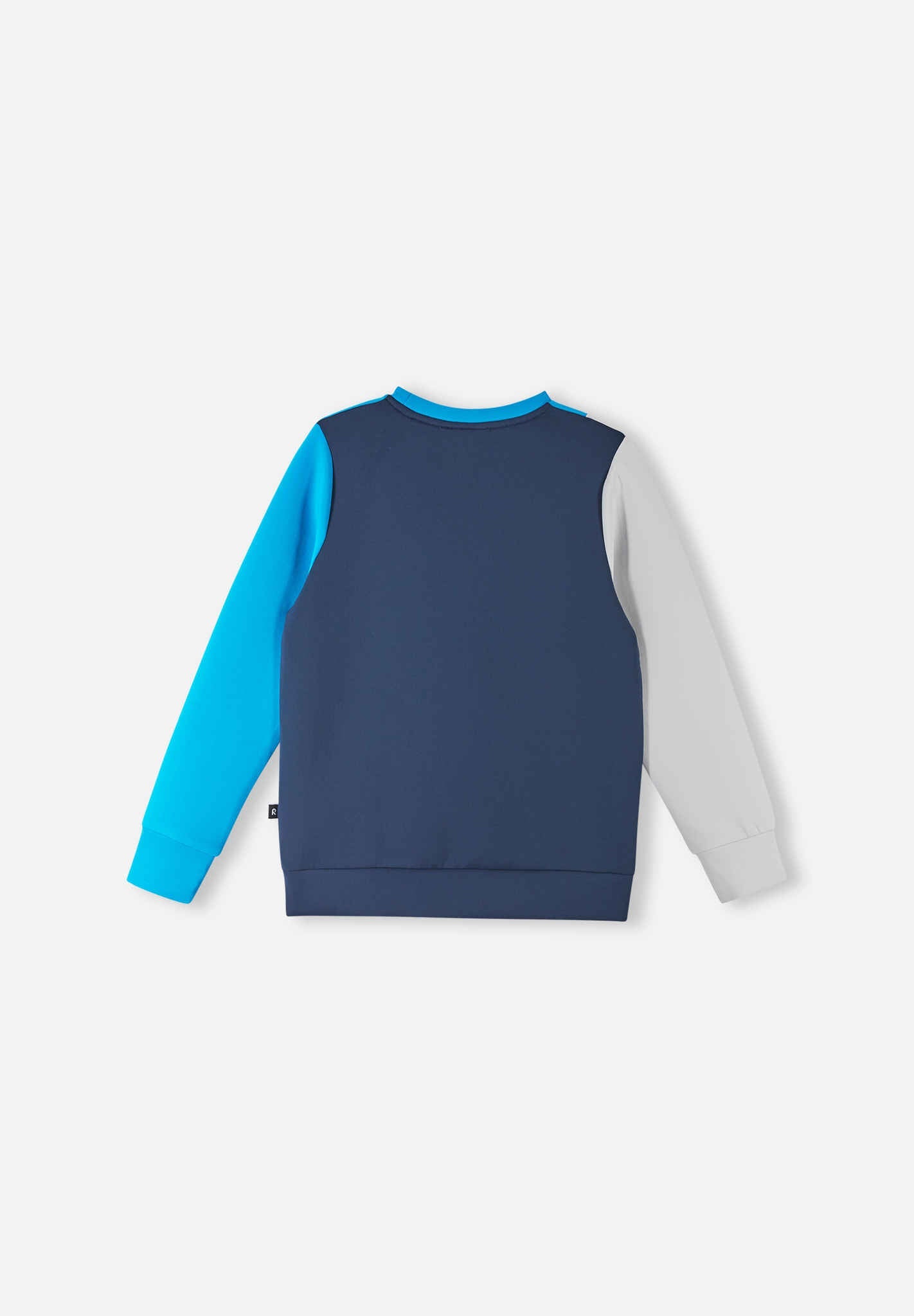 Bluza sweatshirt Kiilat