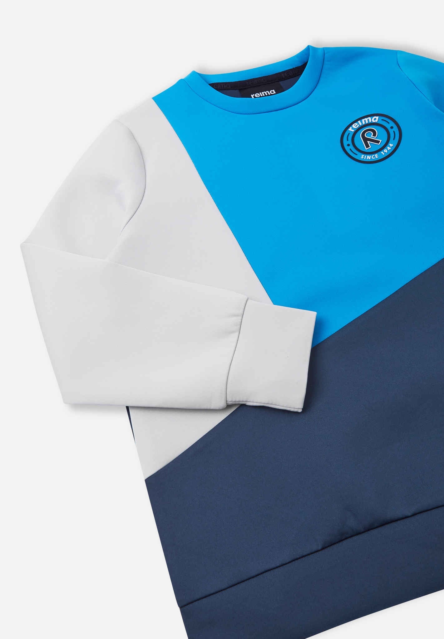 Bluza sweatshirt Kiilat