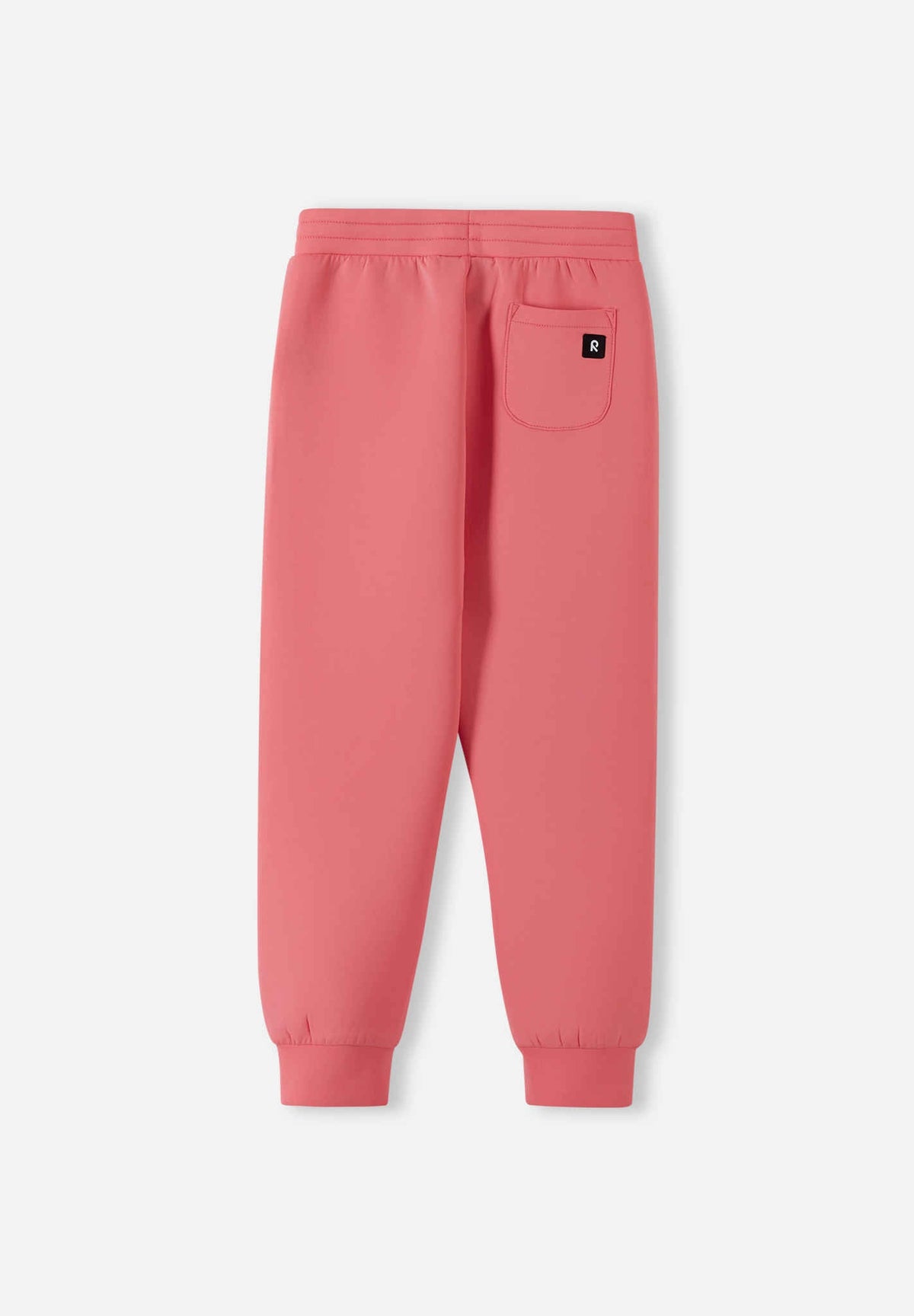 Spodnie jogger Viipale