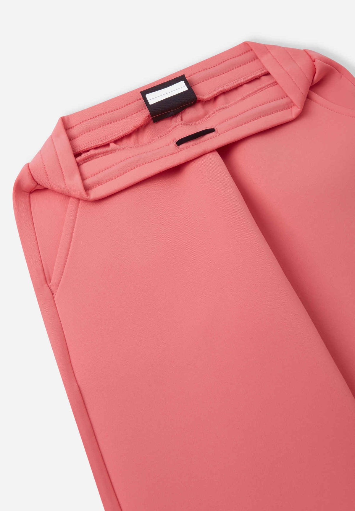 Spodnie jogger Viipale