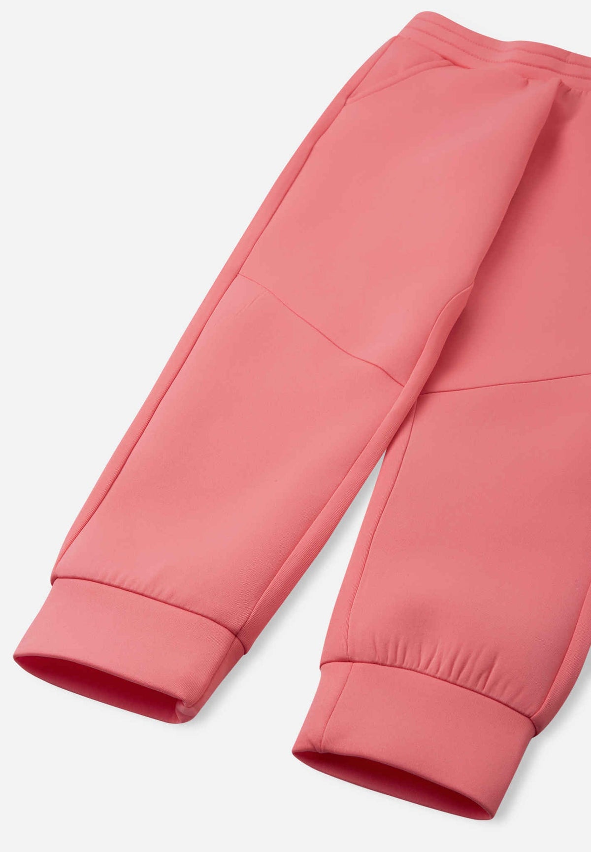 Spodnie jogger Viipale