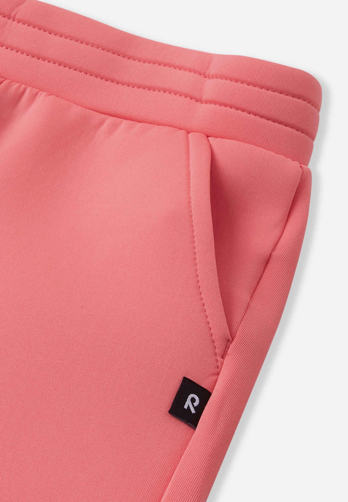 Spodnie jogger Viipale