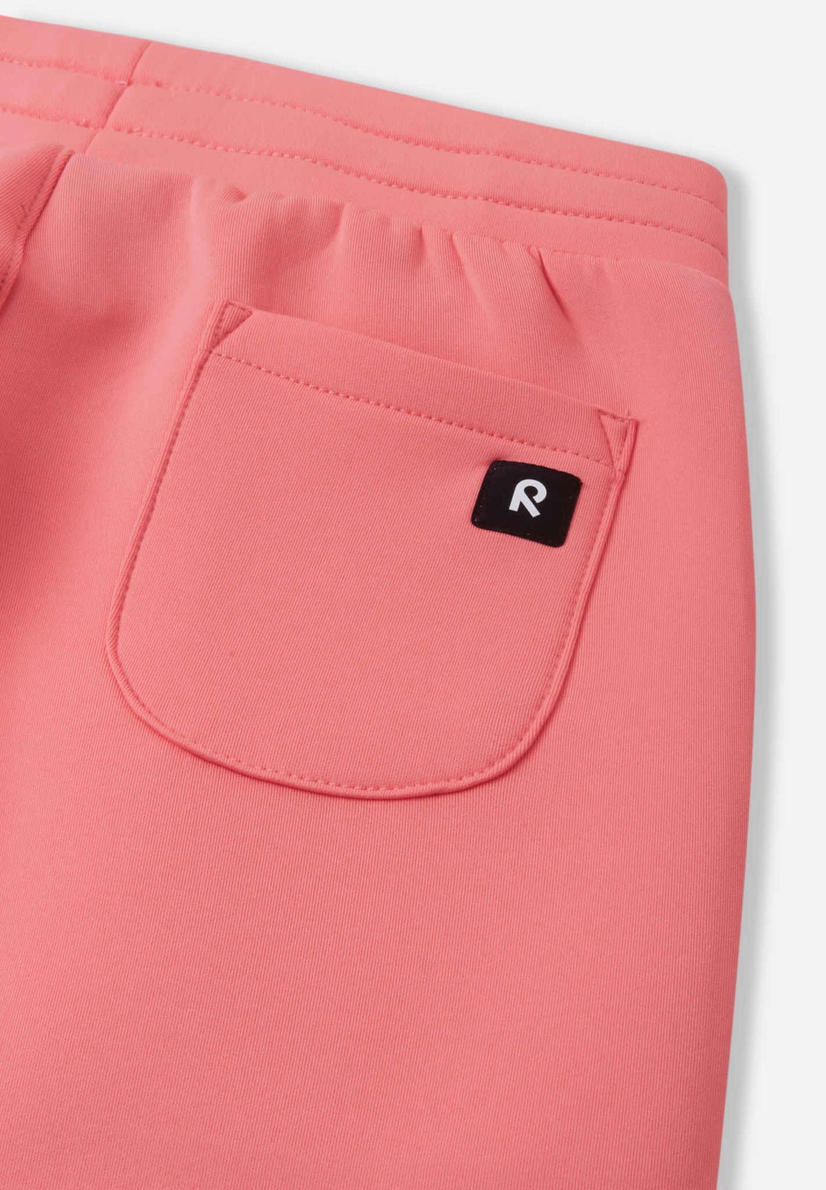 Spodnie jogger Viipale