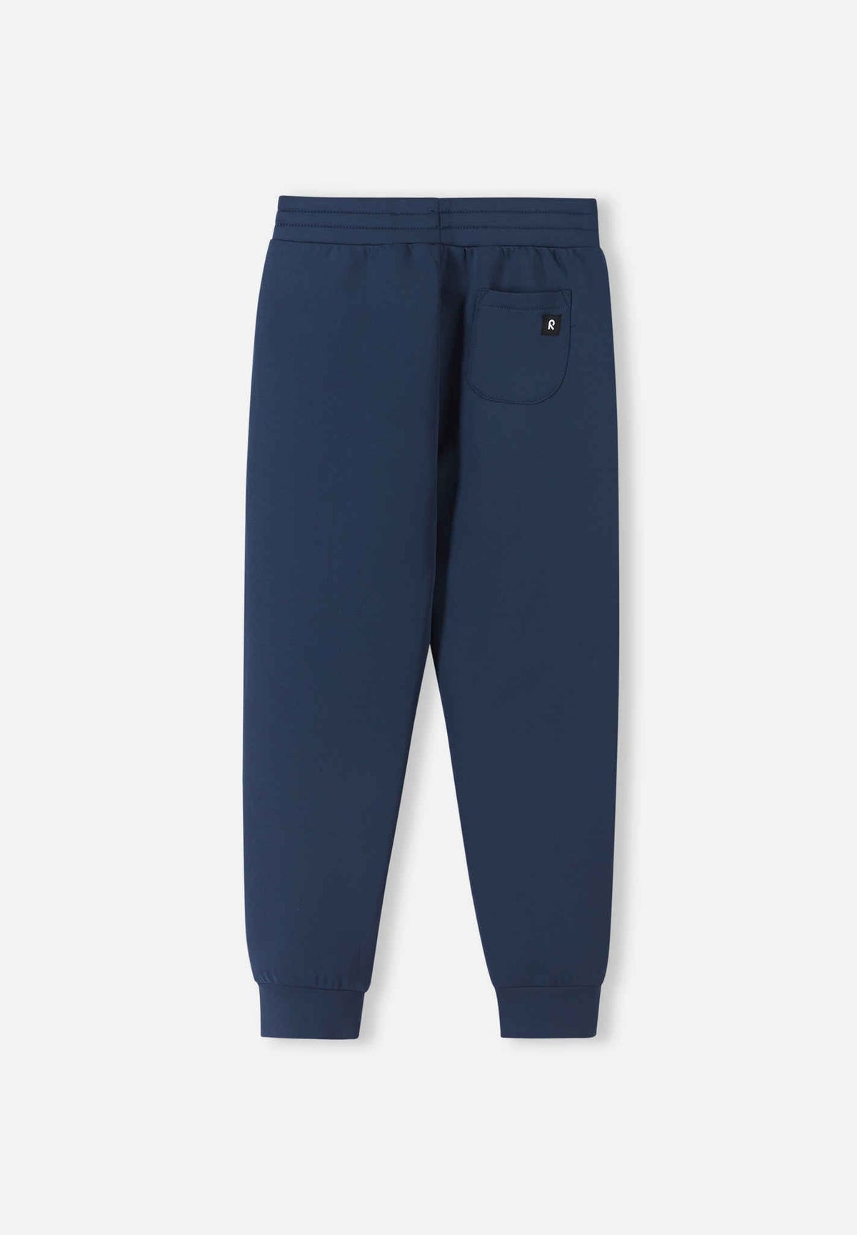 Spodnie jogger Viipale