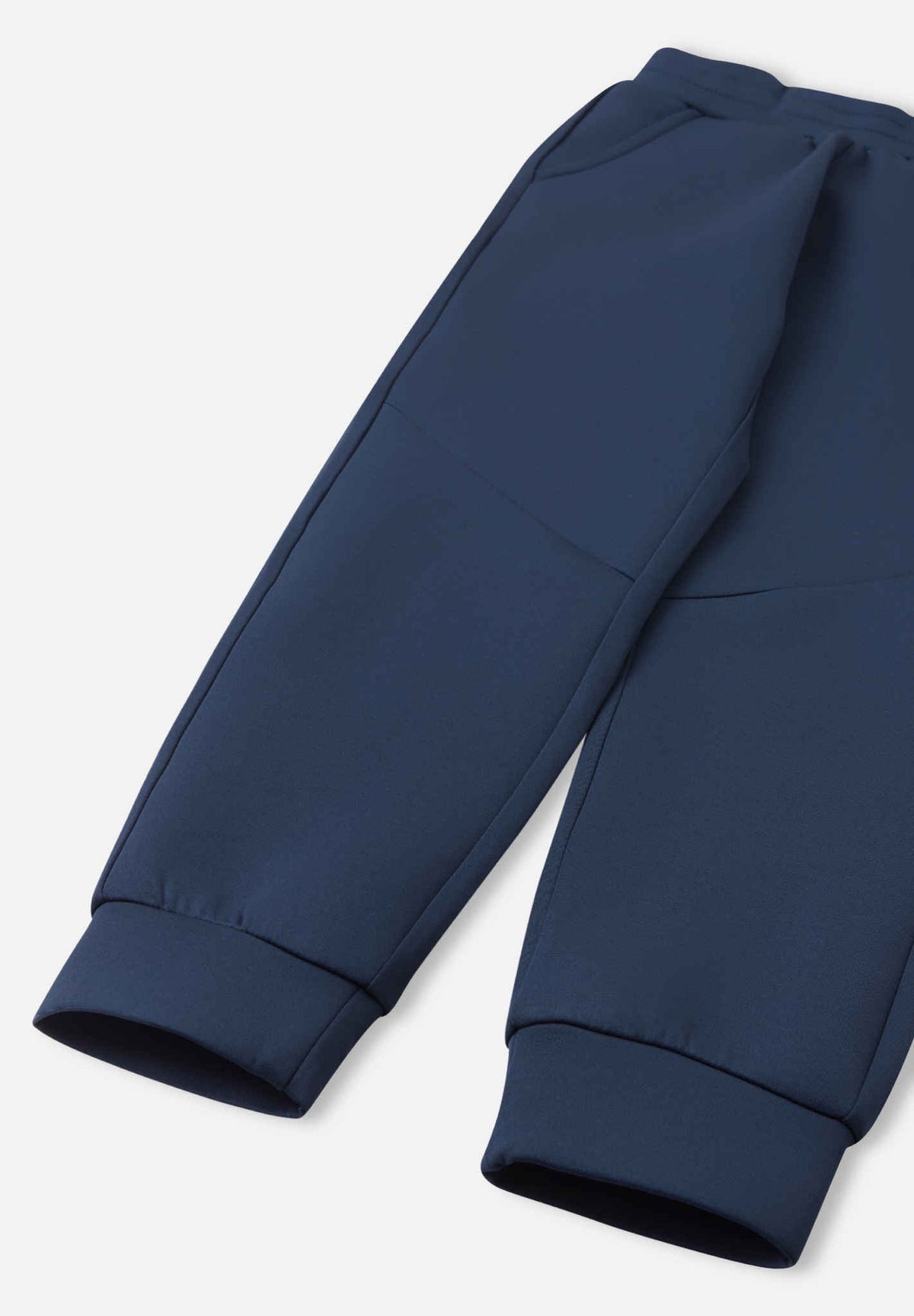Spodnie jogger Viipale