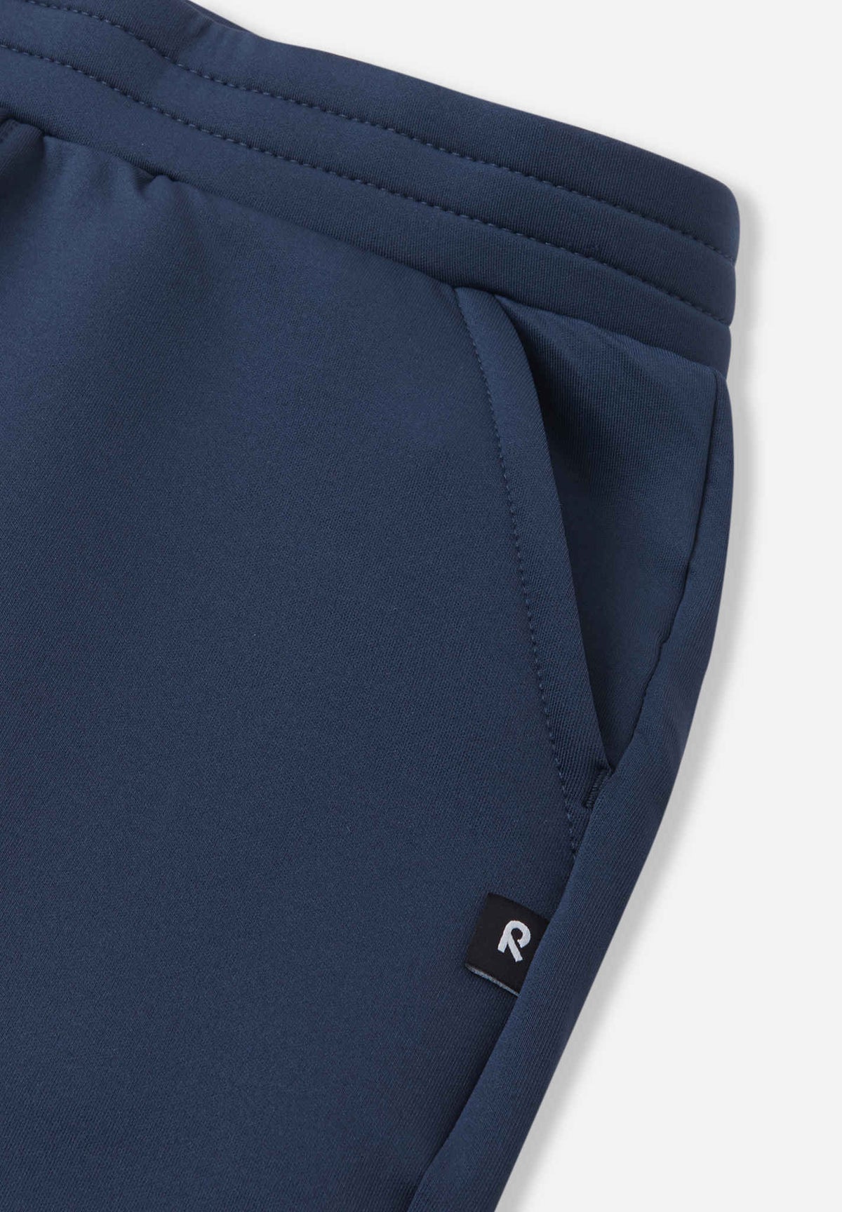 Spodnie jogger Viipale