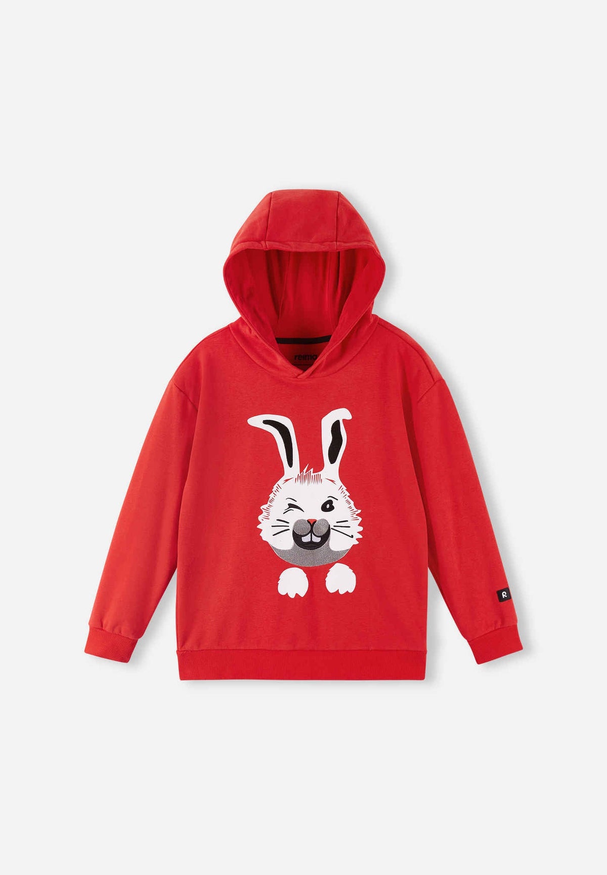 Bluza dziecięca Kuulolla