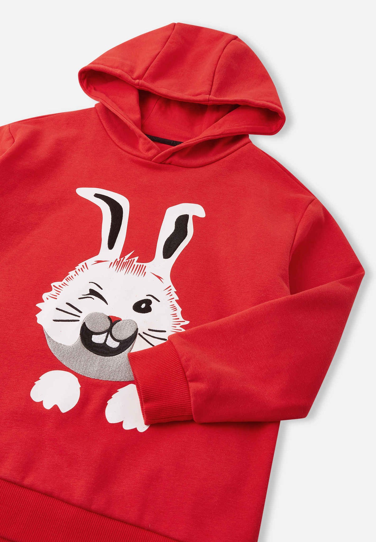 Bluza dziecięca Kuulolla