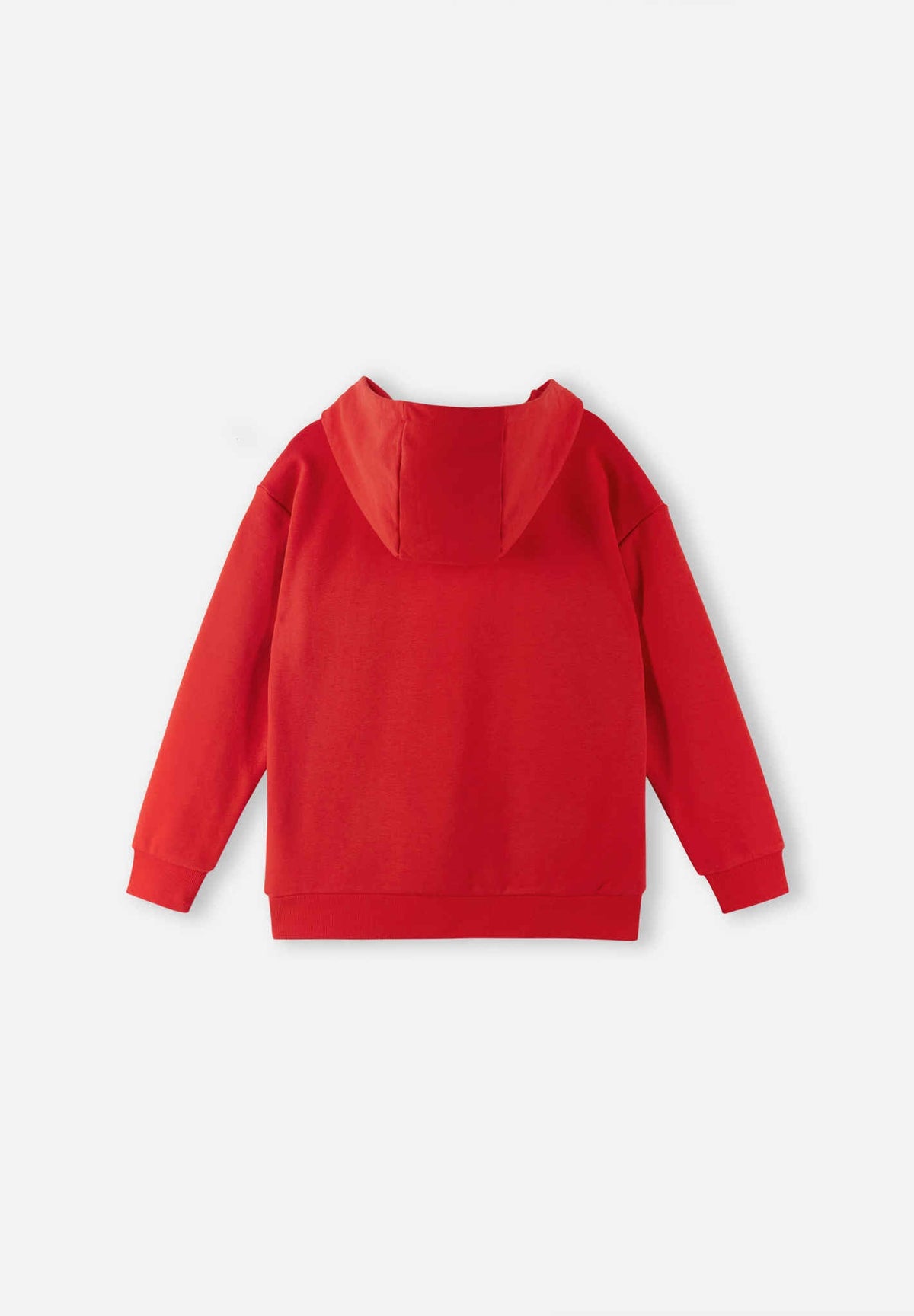 Bluza dziecięca Piilosilla