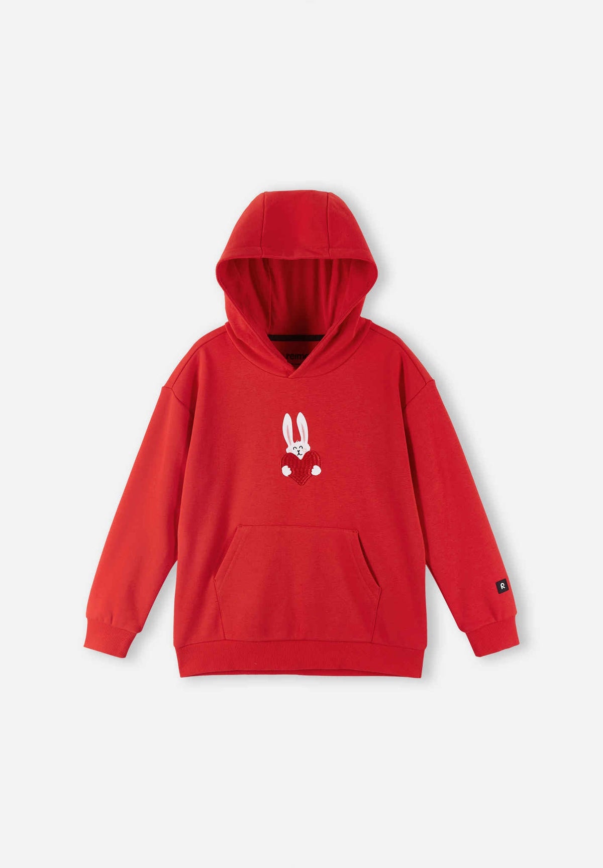 Bluza dziecięca Piilosilla