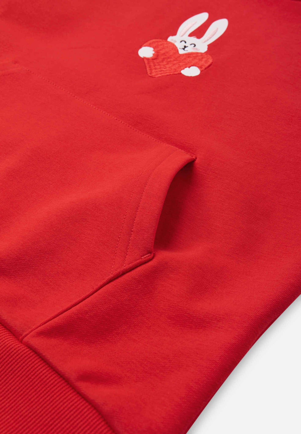 Bluza dziecięca Piilosilla