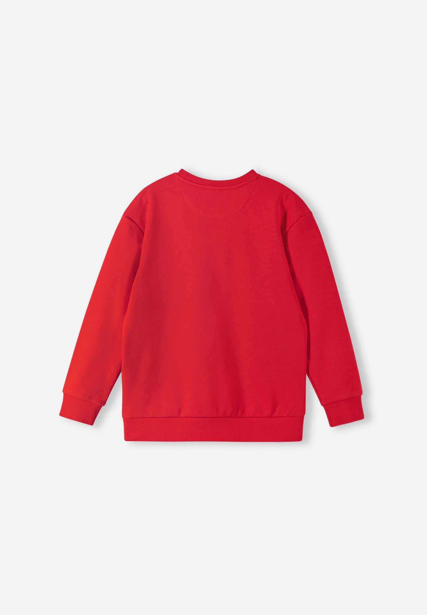 Bluza dziecięca Kurkkii