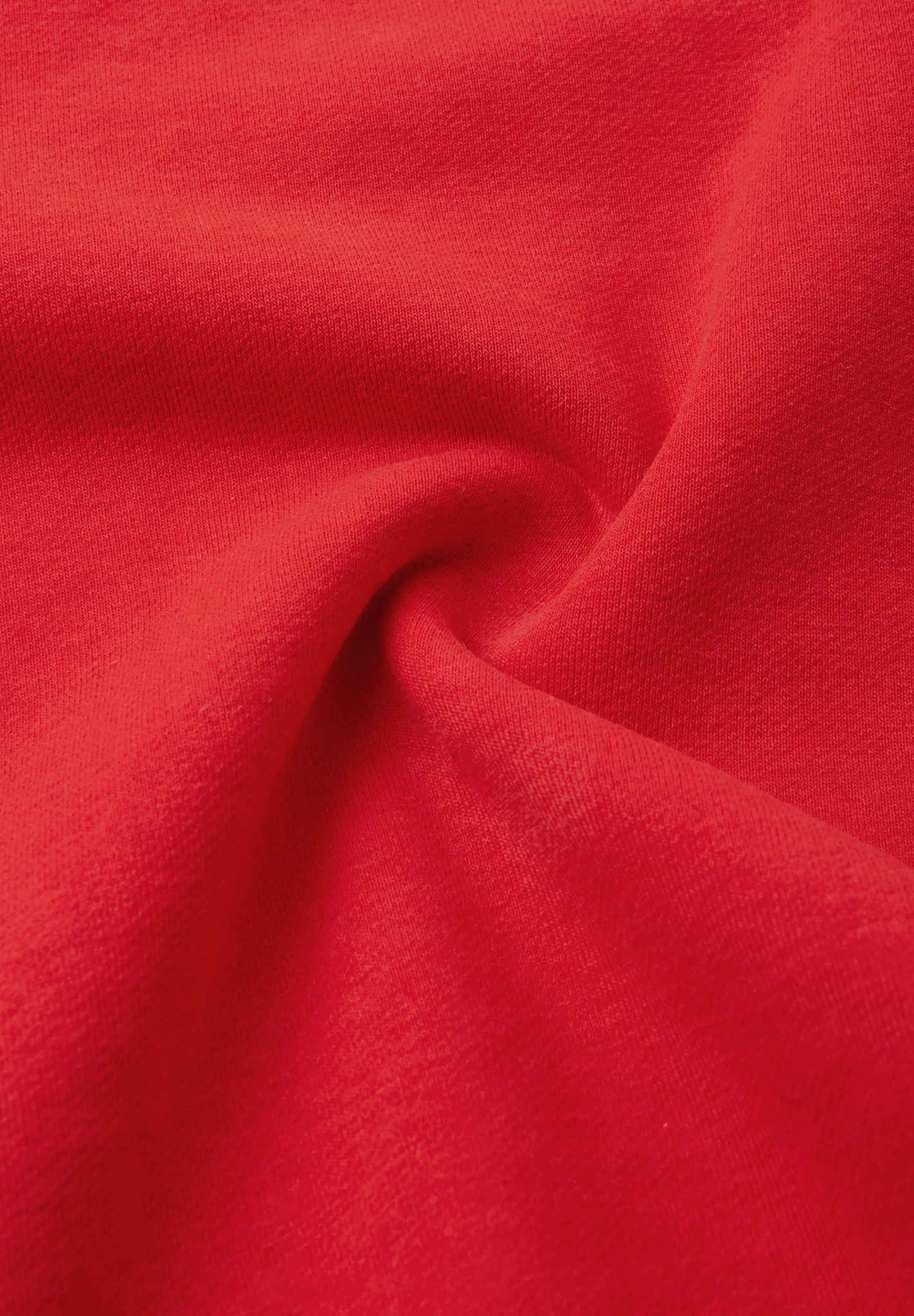 Bluza dziecięca Kurkkii