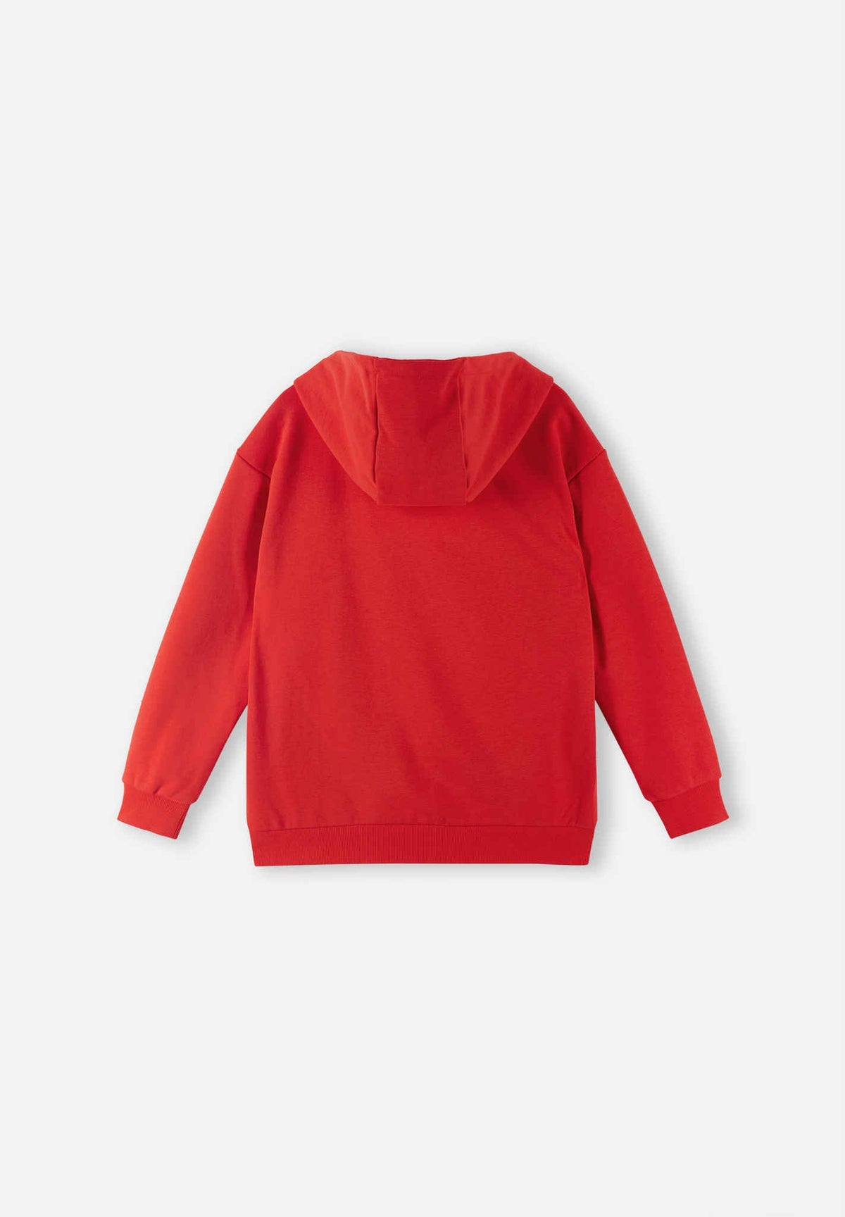 Bluza dziecięca Rullilla