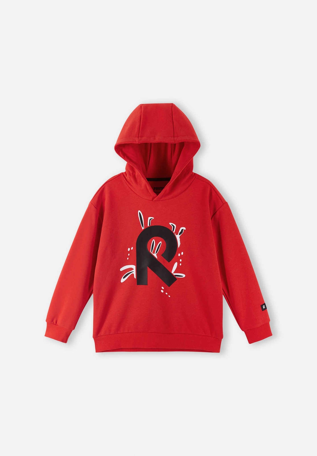 Bluza dziecięca Rullilla