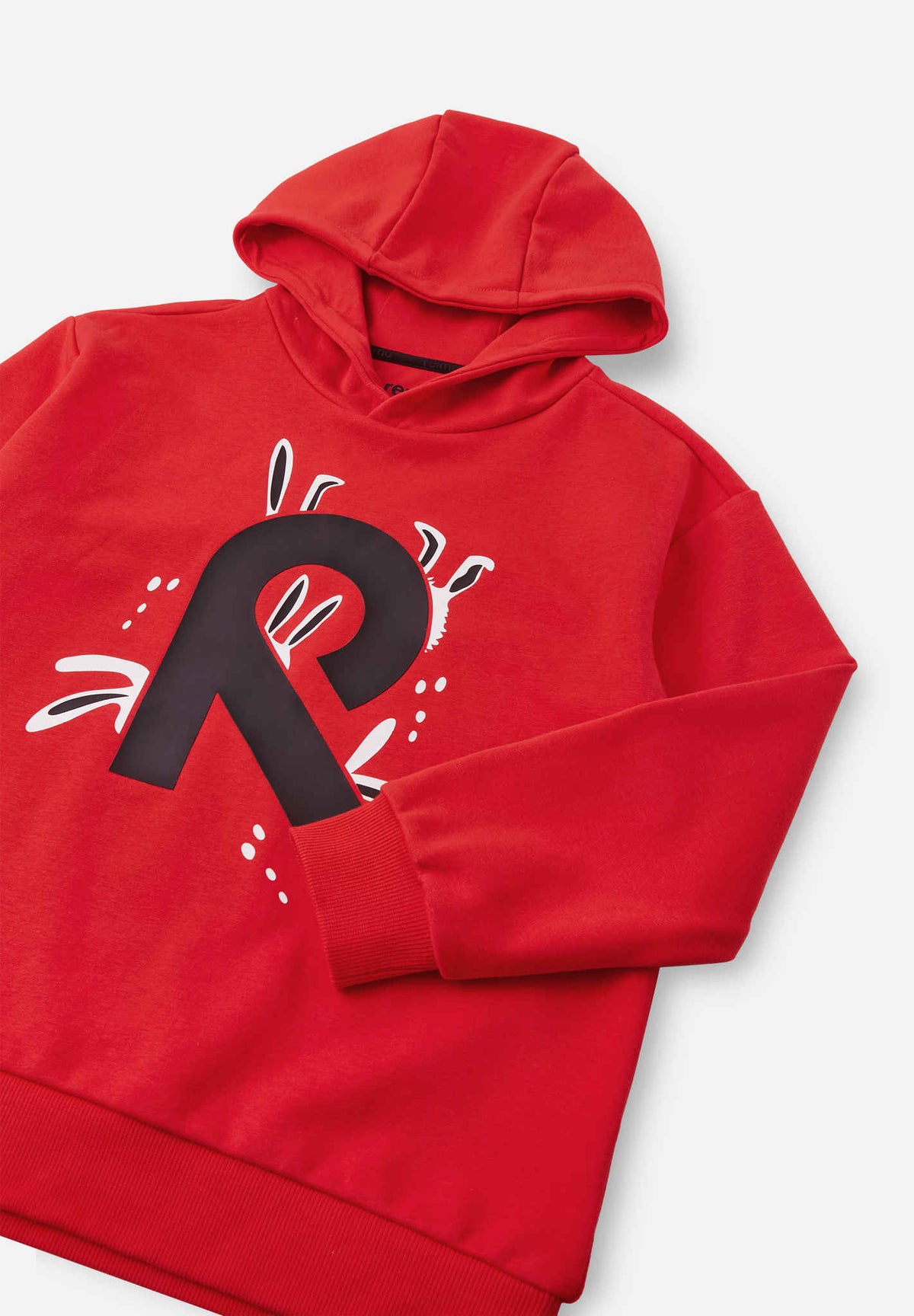 Bluza dziecięca Rullilla