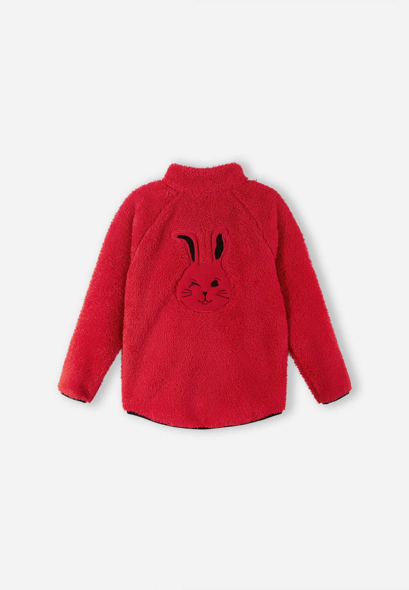 Bluza dziecięca Naurava